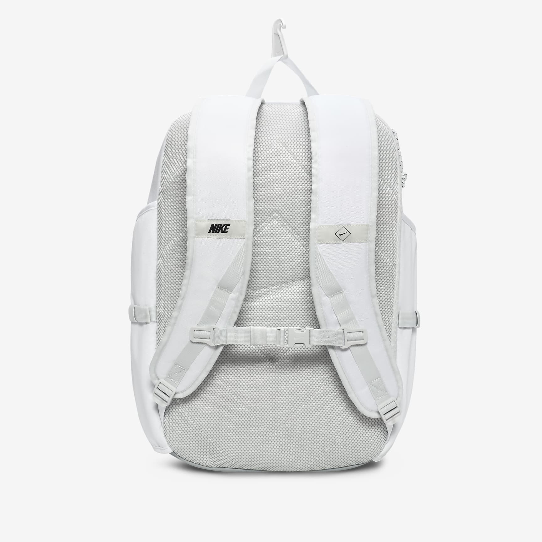 Nike Diamond Select Bat Pack (31L)