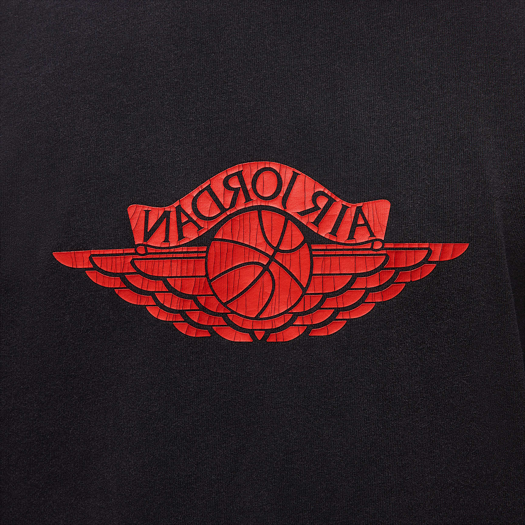 Jordan Rare Air Men's T-Shirt