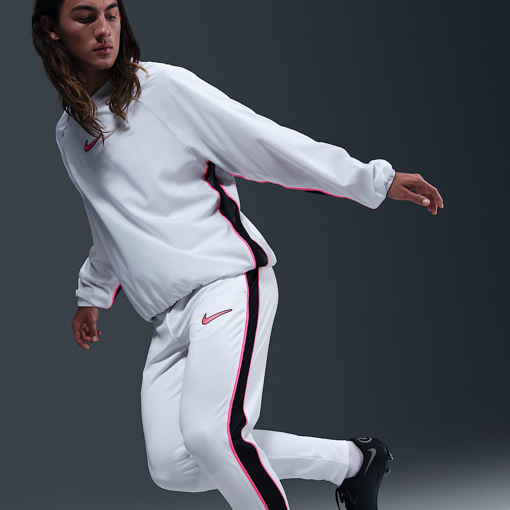 Nike Academy+ Men's Dri-FIT Soccer Pants