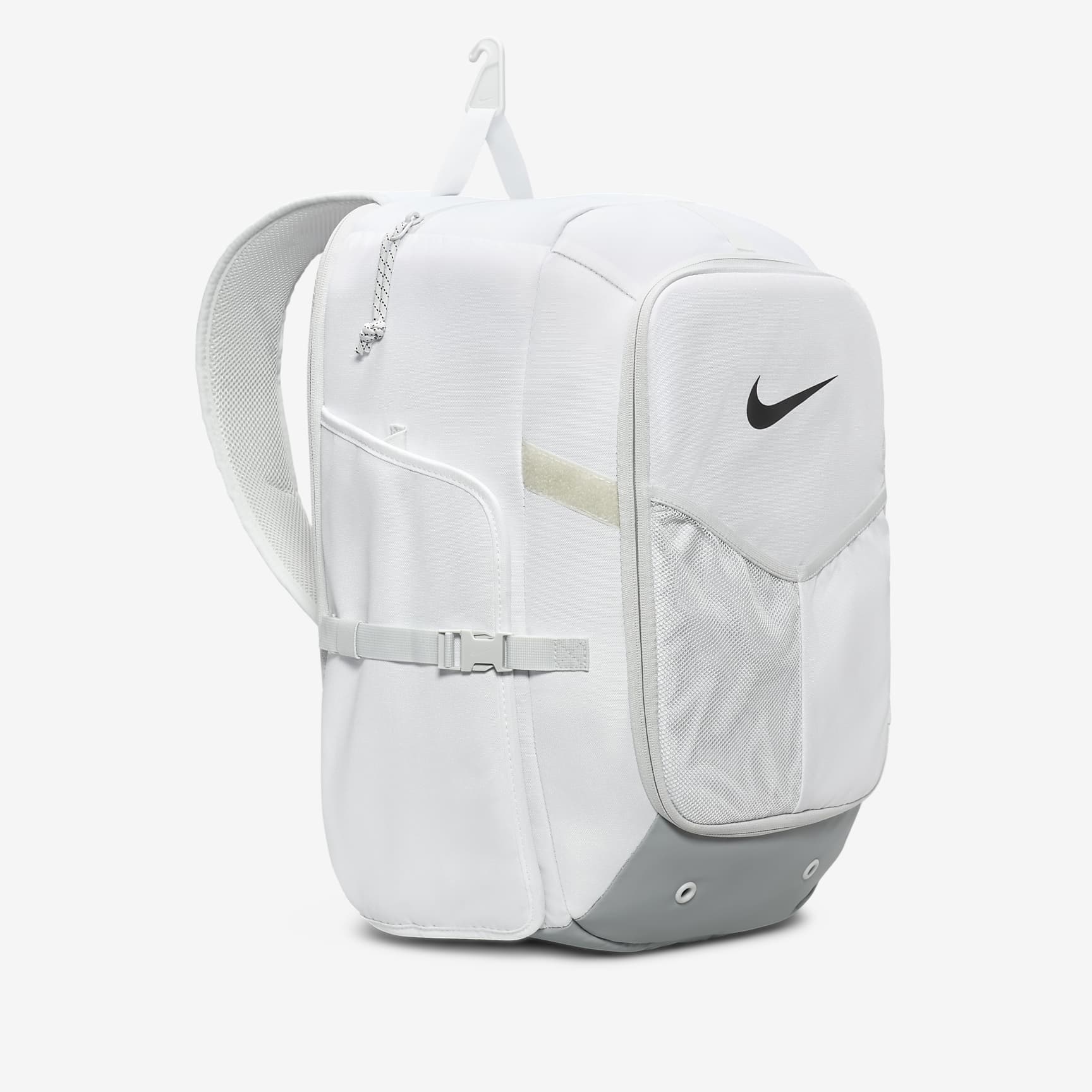 Nike Diamond Select Bat Pack (31L)