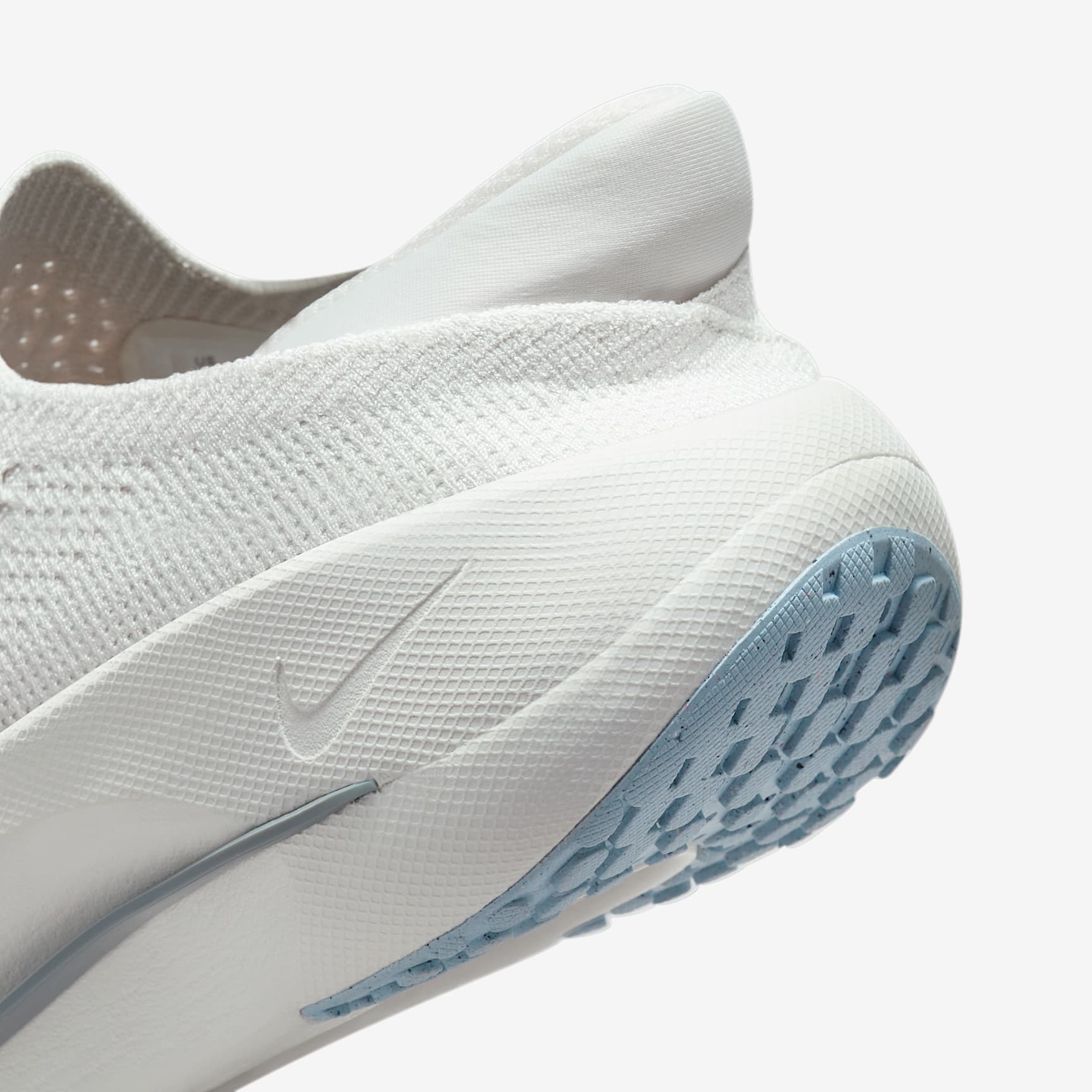 Nike Reina EasyOn Women's Shoes