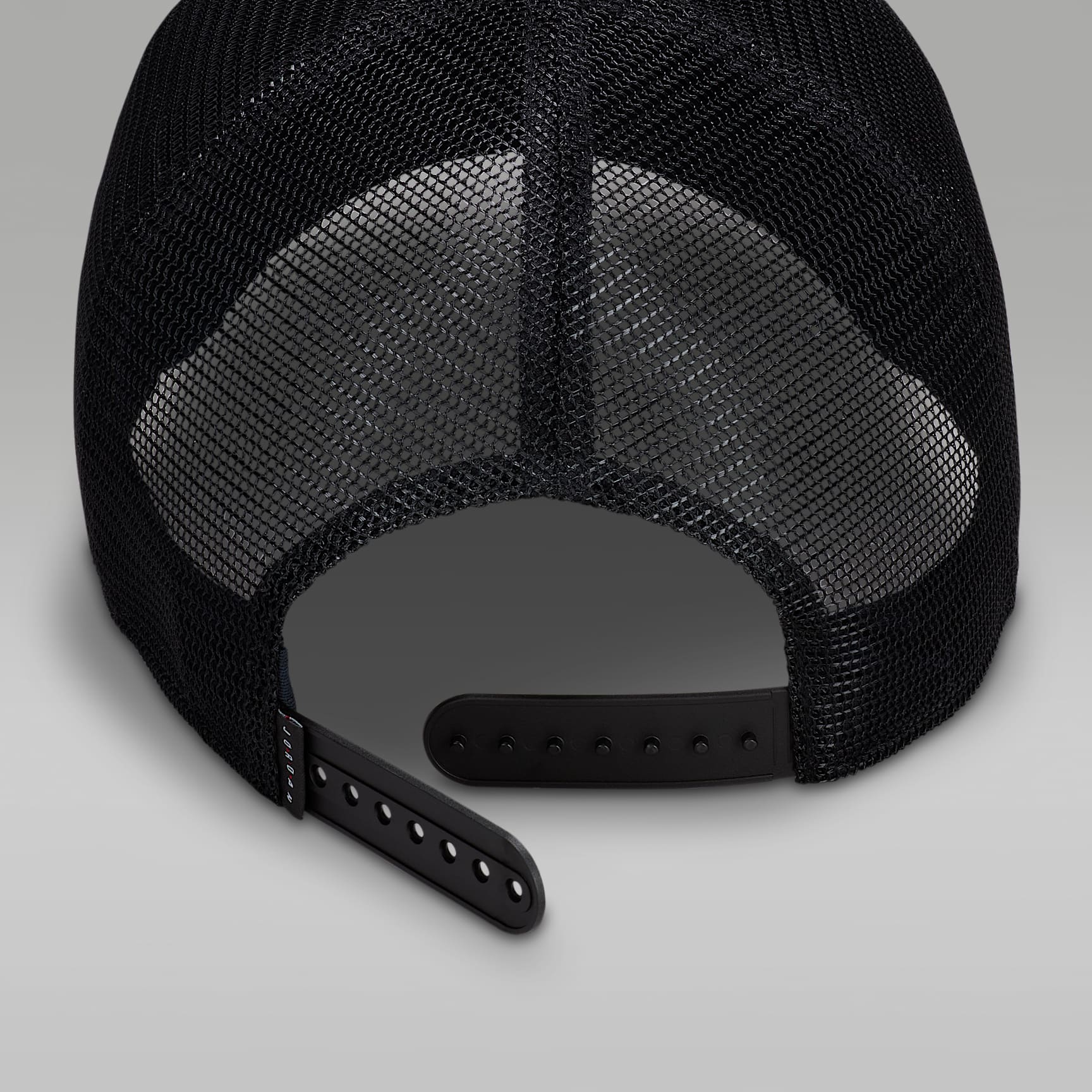 Jordan Trucker Hat