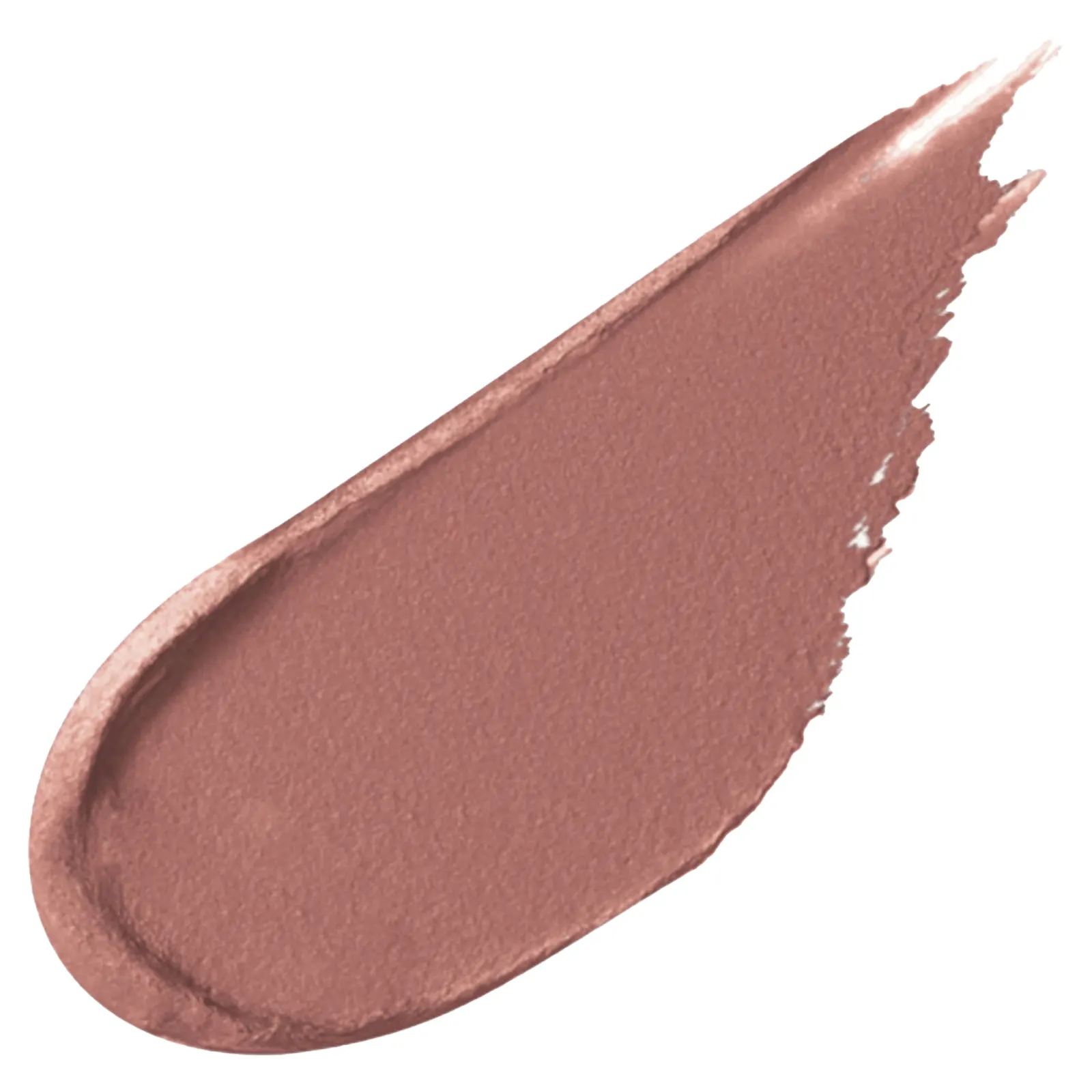 Rimmel London, Stay Matte, жидкая краска для губ, Be My Baby, 700, 6,5 мл (0,21 жидк. Унции)