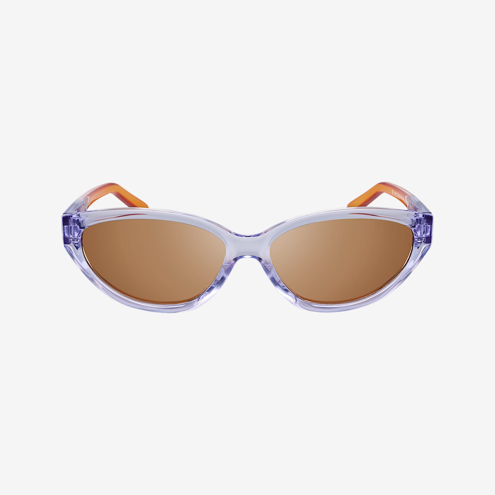 Nike Tide Solar Sunglasses