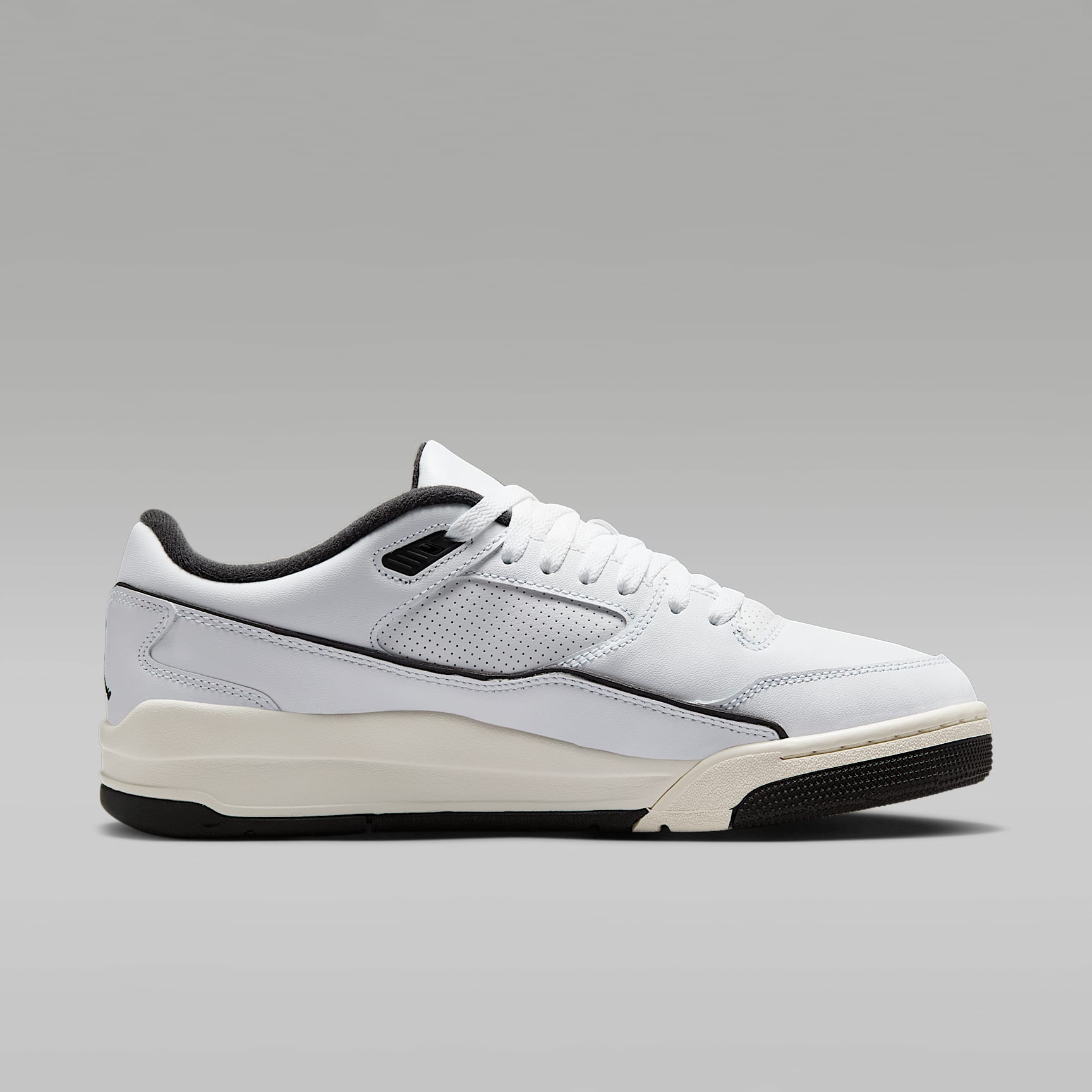 Jordan Flight Court Men's Shoes