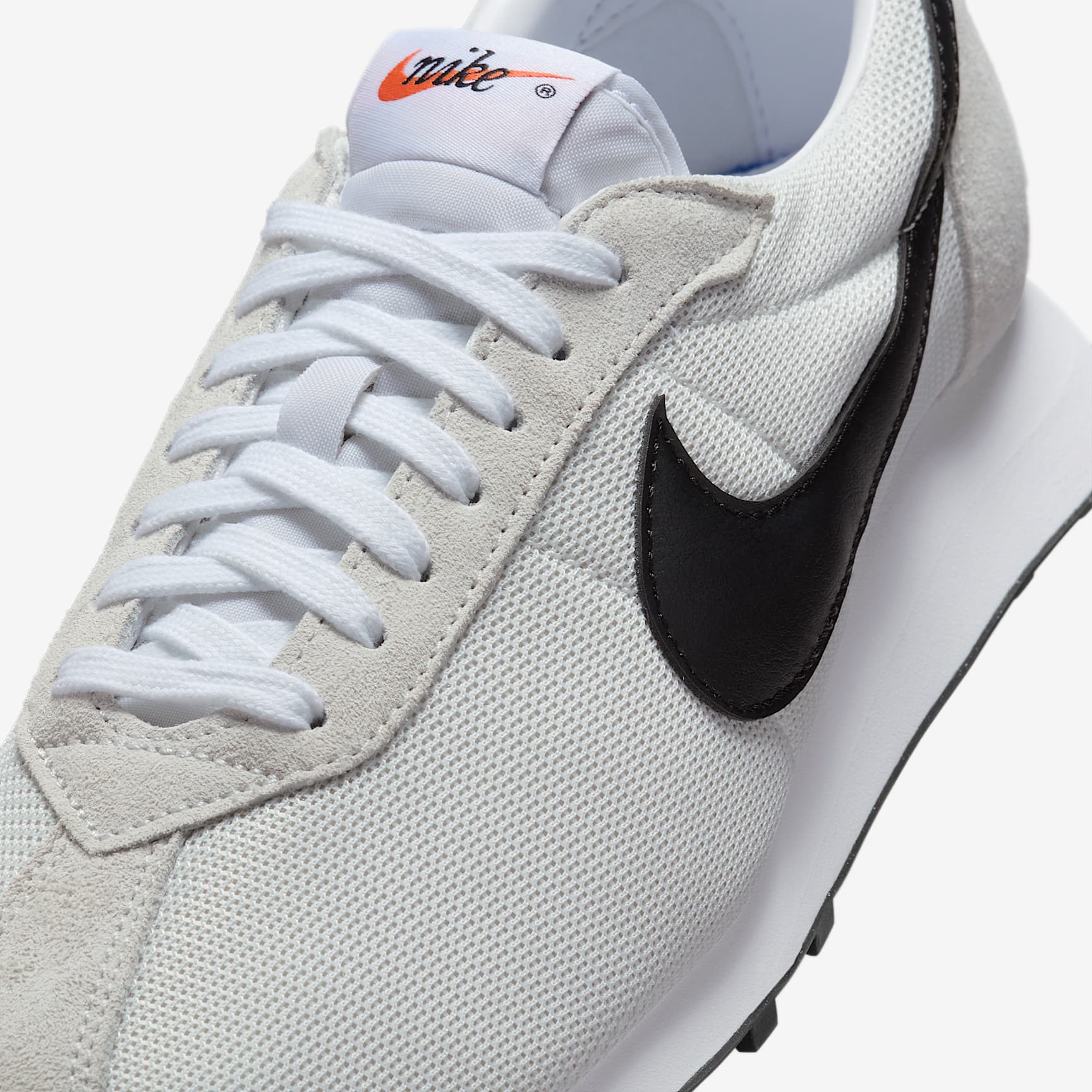 Nike LD-1000 Men's Shoes
