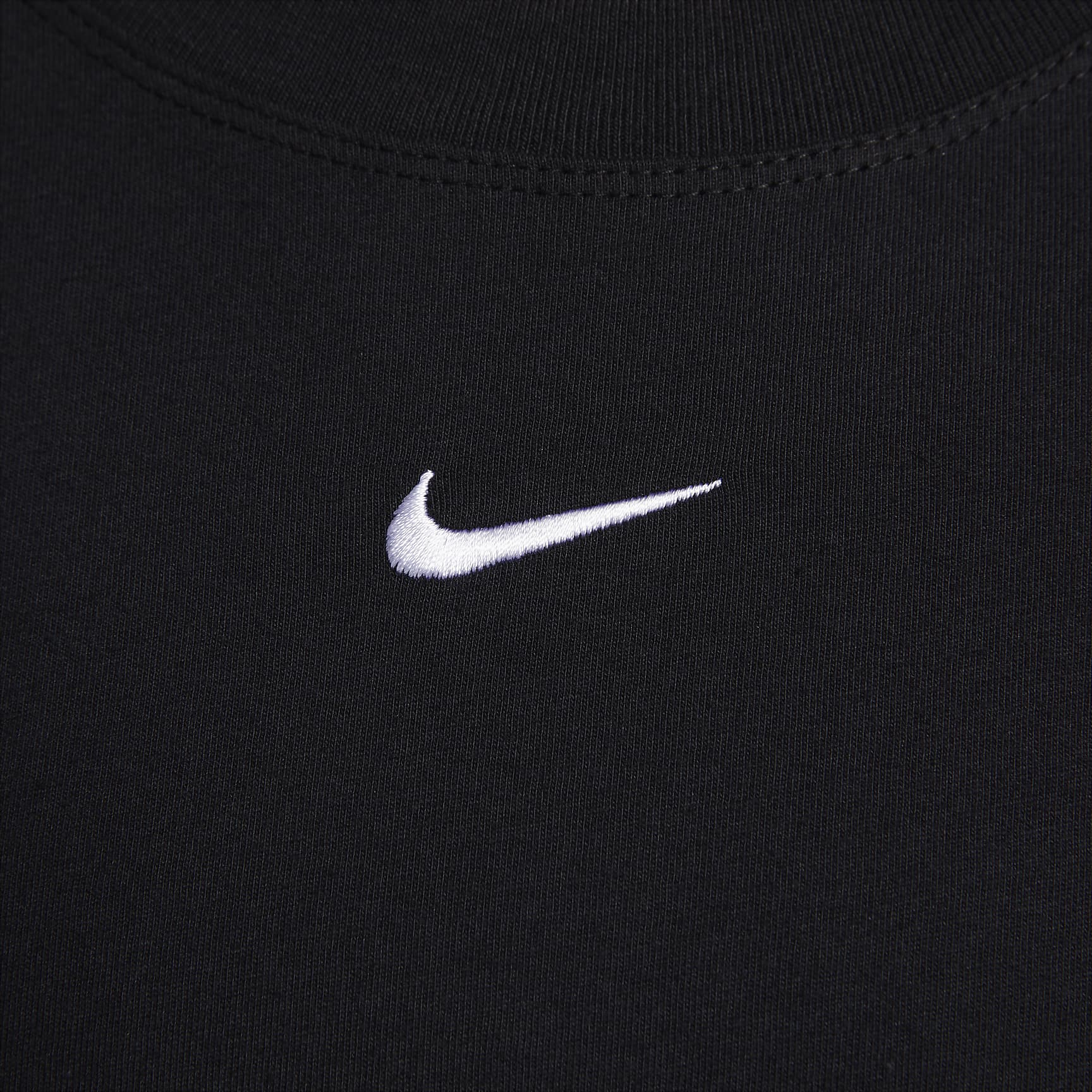 Nike Sportswear Essential Women's T-Shirt