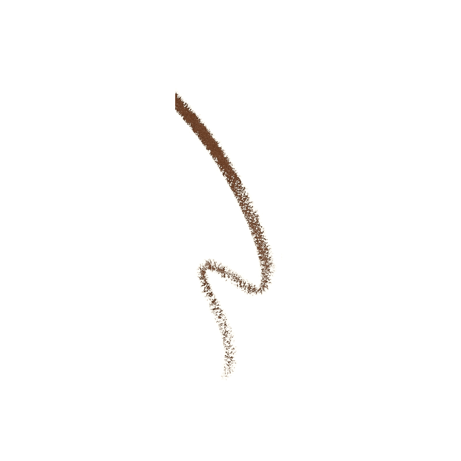 The Saem, Saemmul, Wood Eyebrow, коричневый оттенок 01, 0,06 унции
