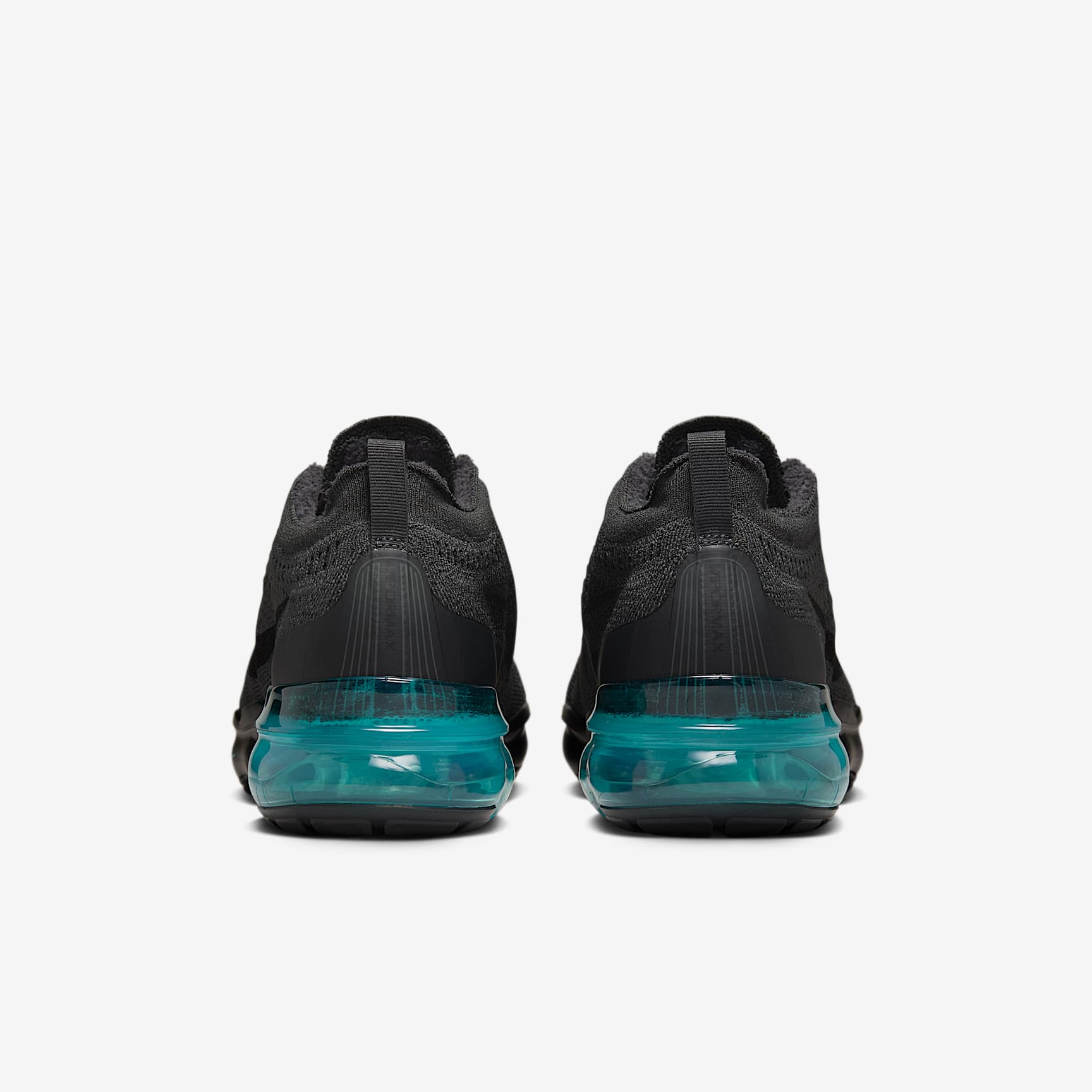 Nike Air VaporMax 2023 Flyknit Men's Shoes