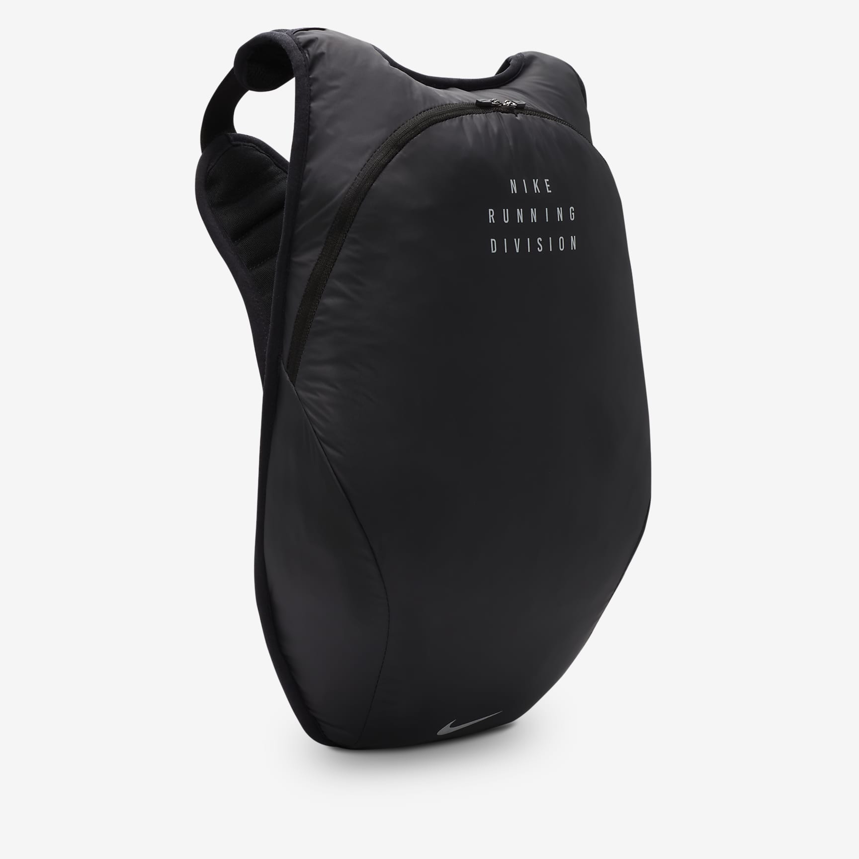 Nike Commuter Elite Backpack (15L)