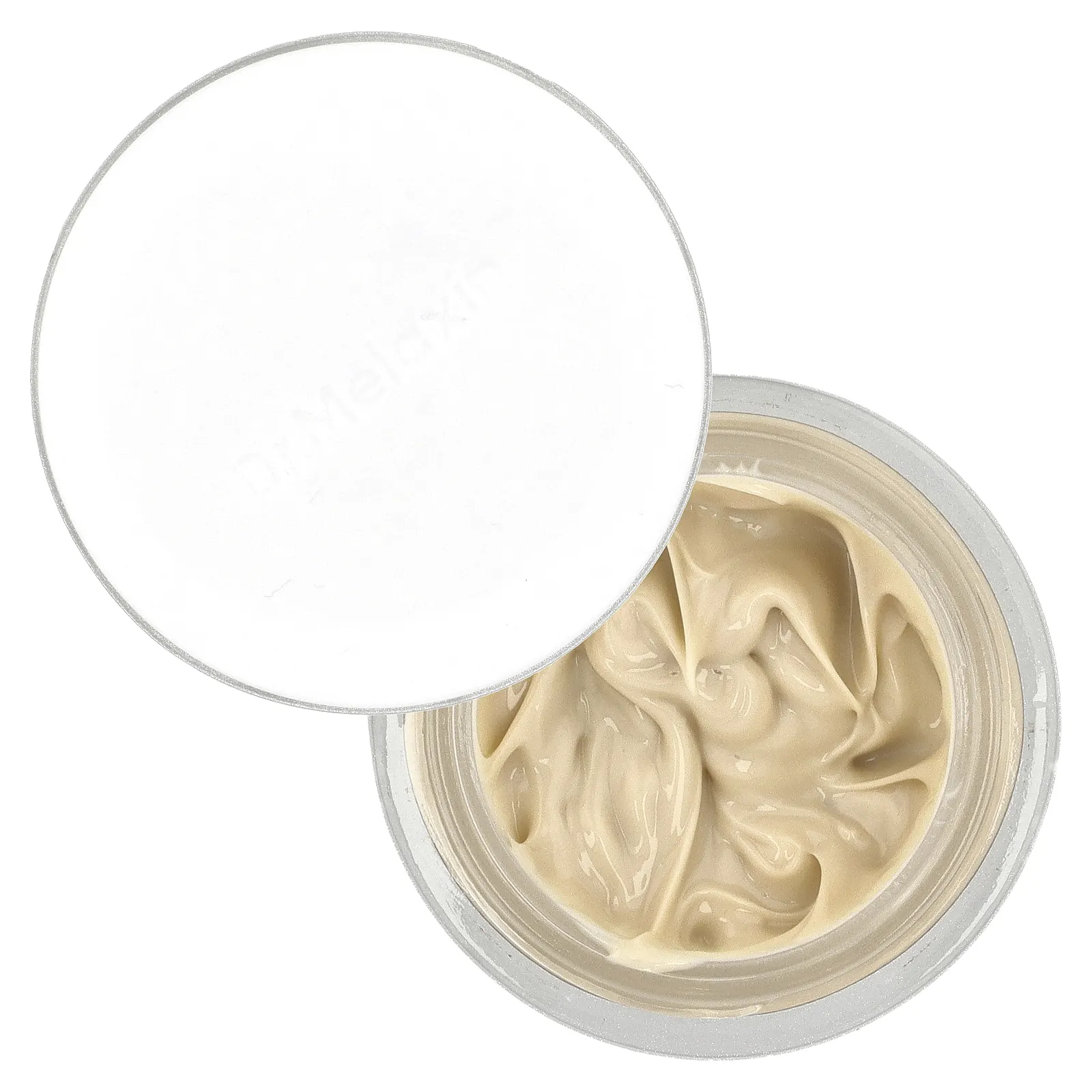 Dr.Melaxin, Cemenrete CX, крем для интенсивного действия с кальцием, 50 мл (1,69 жидк. унц.)