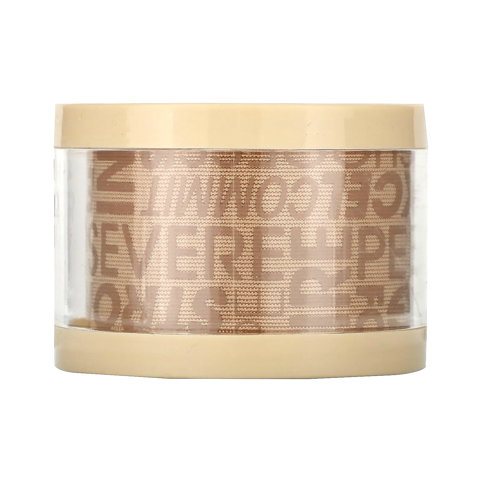 Heali Medical Corp, дышащее эластичное кинезиологическое тейпирование, вдохновение для тела, 20 предварительно нарезанных полосок