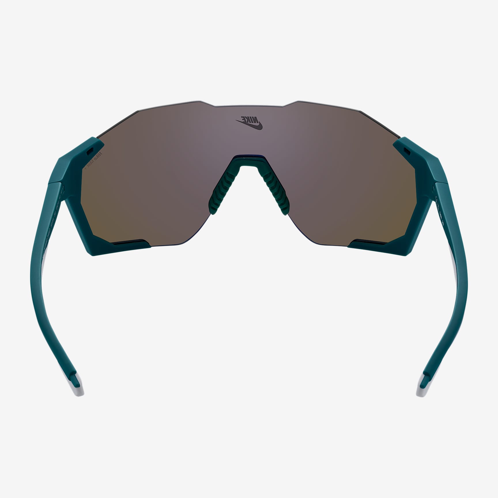 Nike Charged Shield Sunglasses