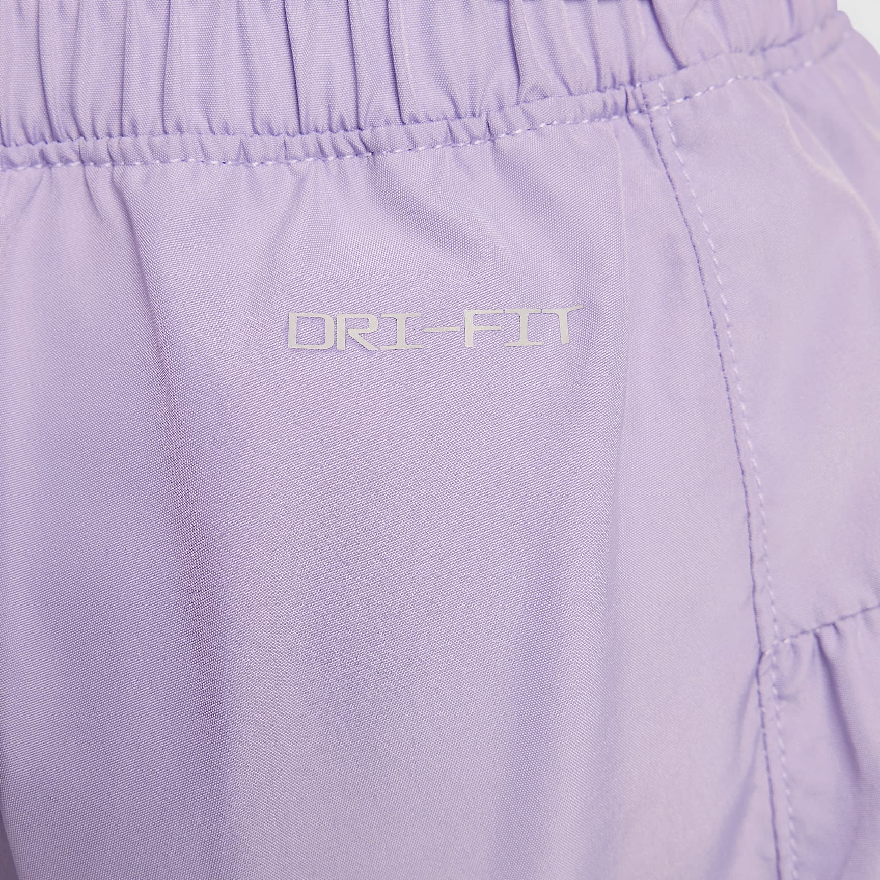 Nike Dri-FIT Toddler Swoosh Motion Mesh Scooter 2-Piece Set