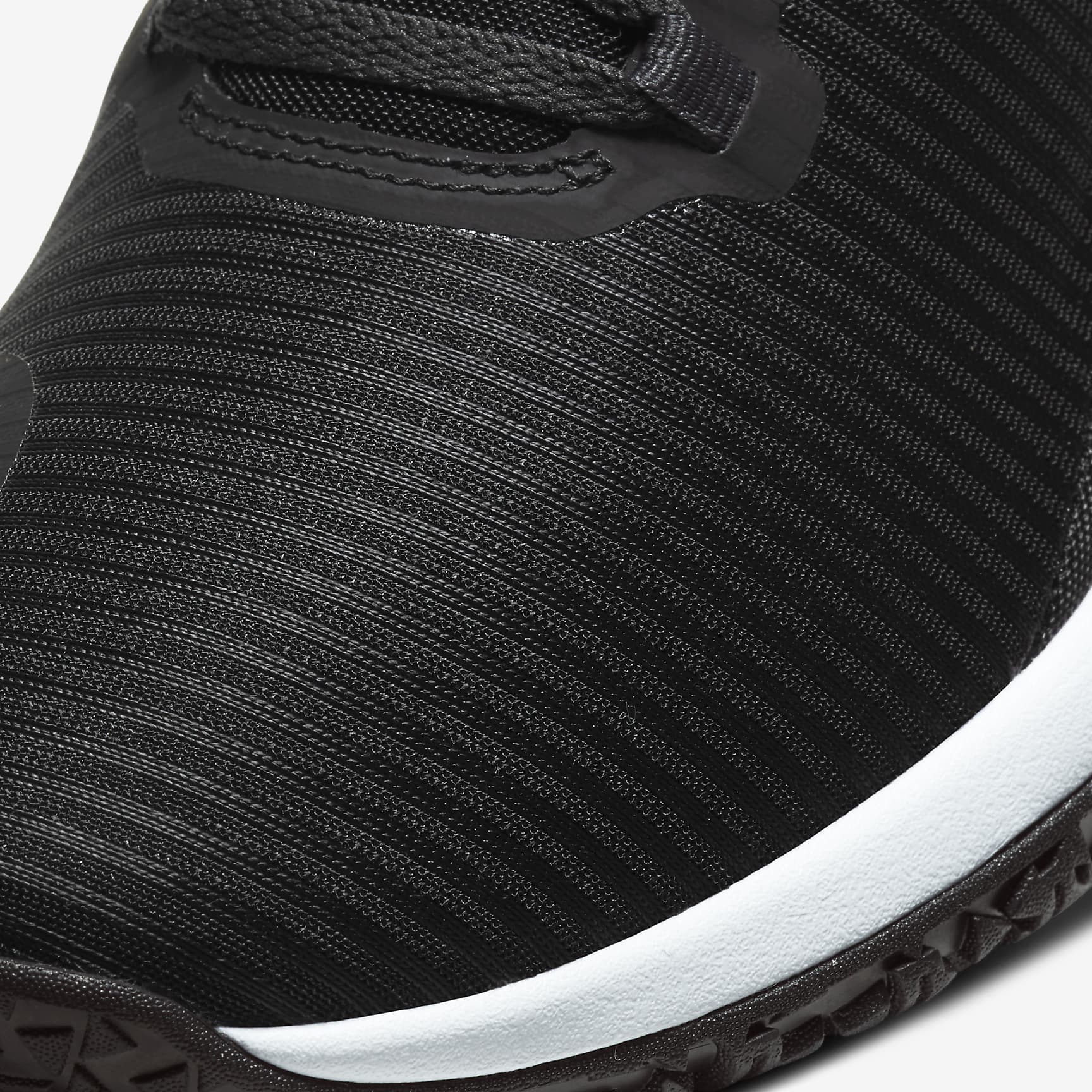 Nike Flex Control 4 Men's Workout Shoes