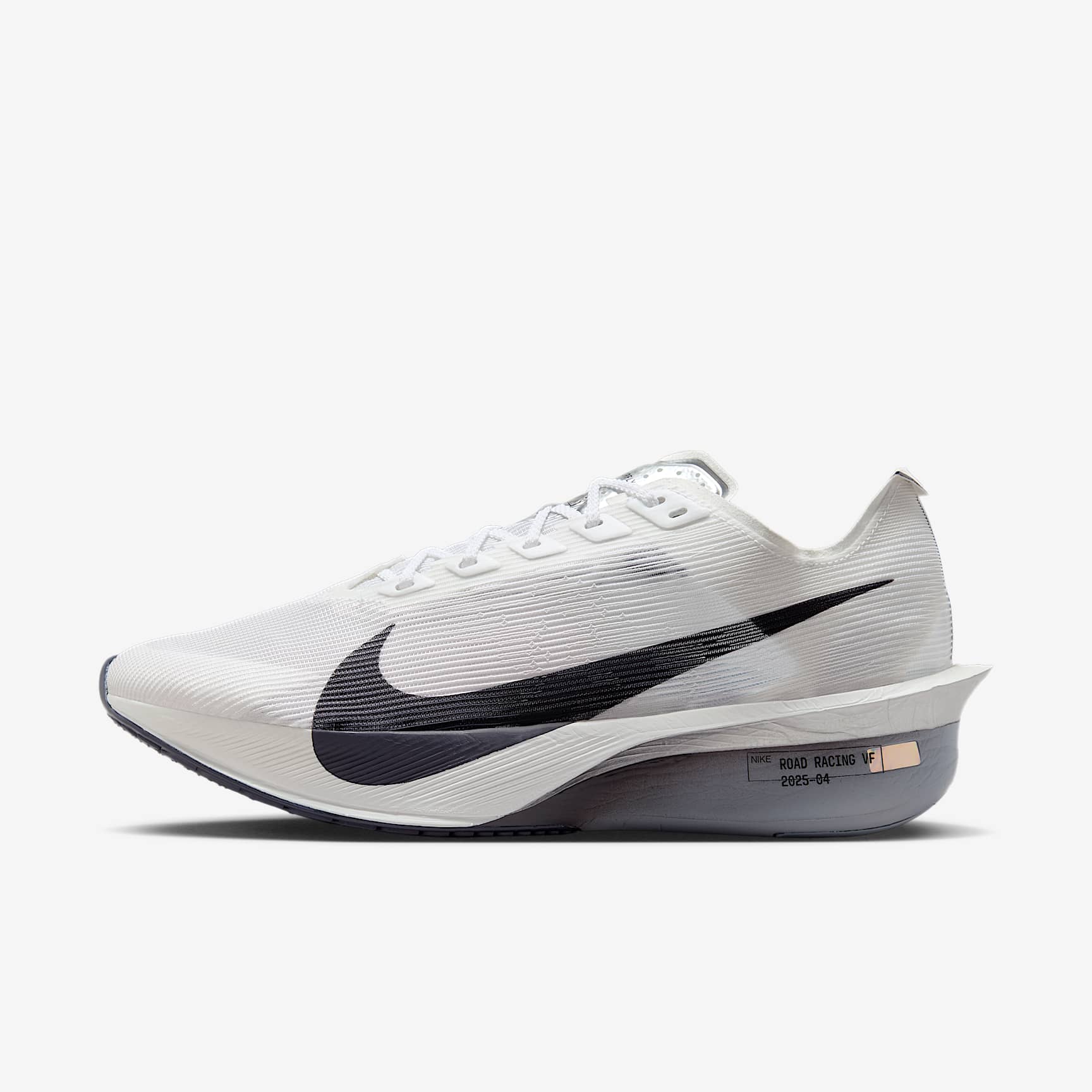Nike Vaporfly 4 Women's Road Racing Shoes