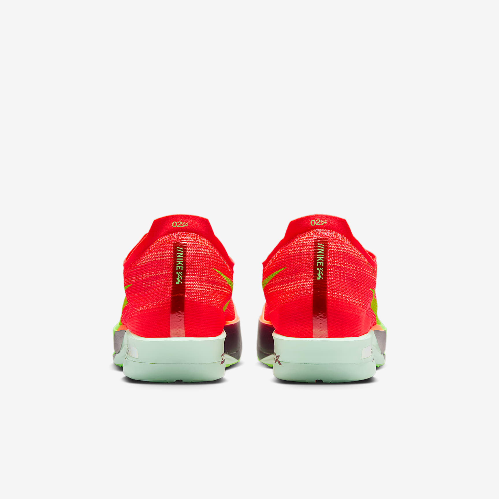Nike Streakfly 2 Road Racing Shoes