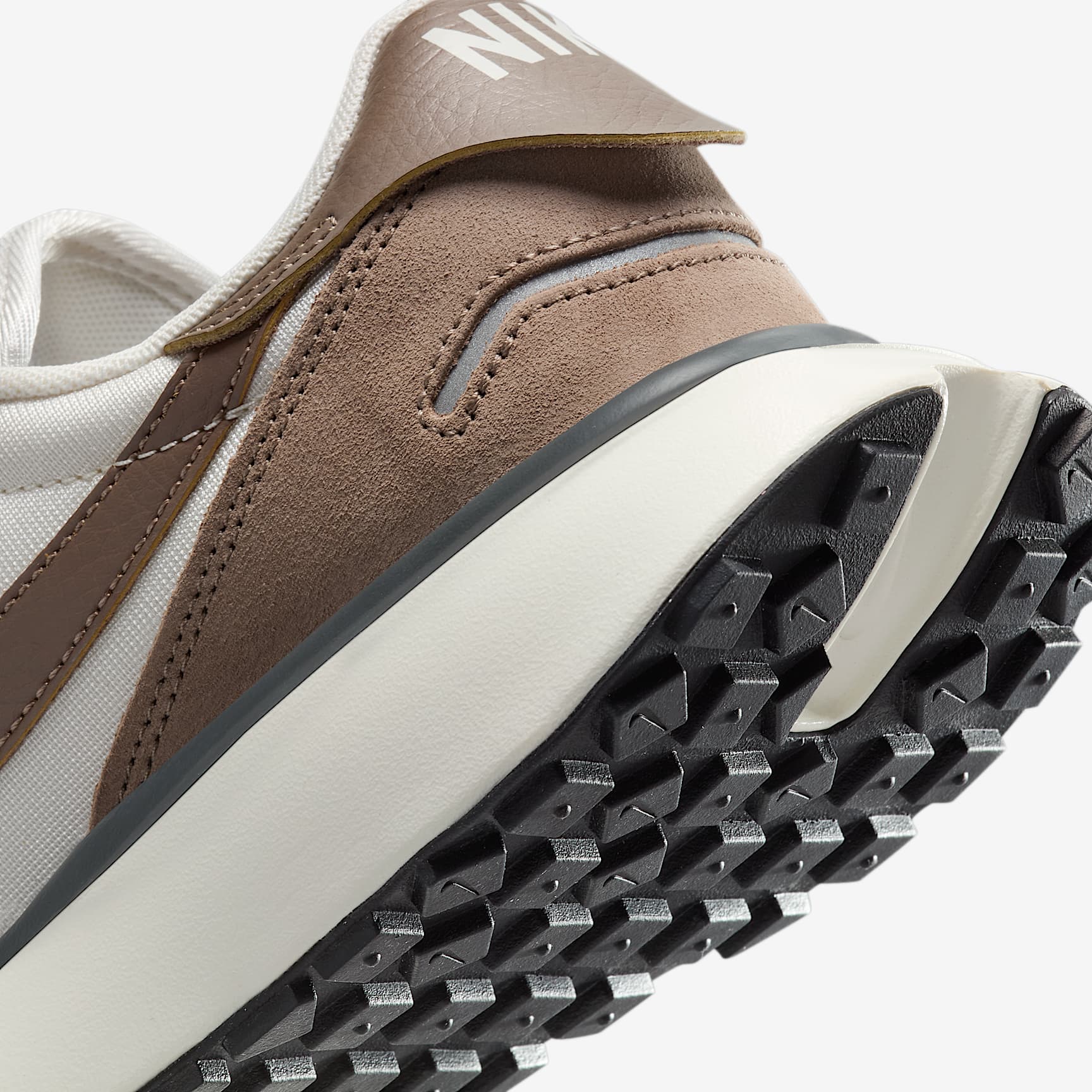 Nike Phoenix Waffle Women's Shoes