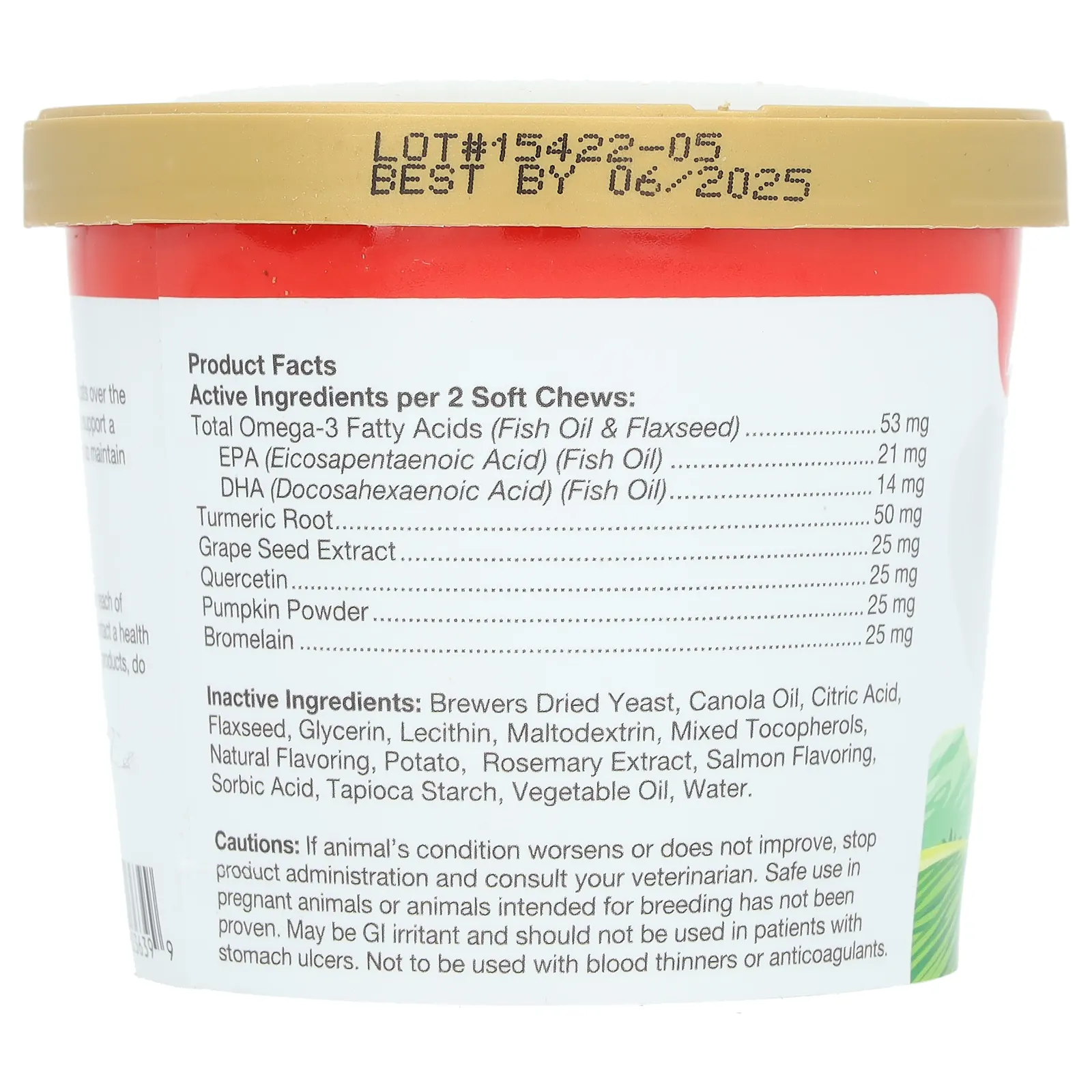 NaturVet, Aller-911, средство от аллергии с антиоксидантами, для кошек, 60 жевательных таблеток, 90 г (3,1 унции)