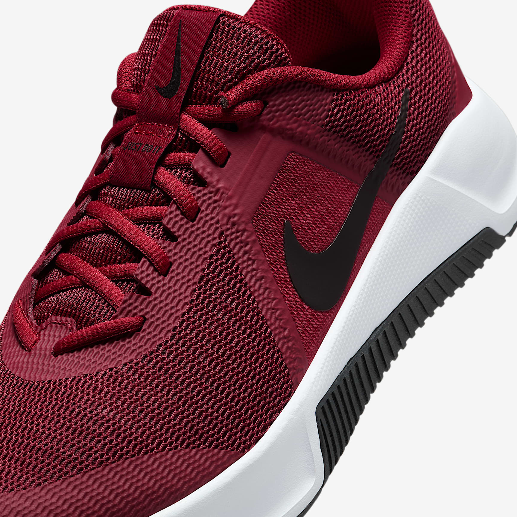 Nike MC Trainer 3 Men's Workout Shoes