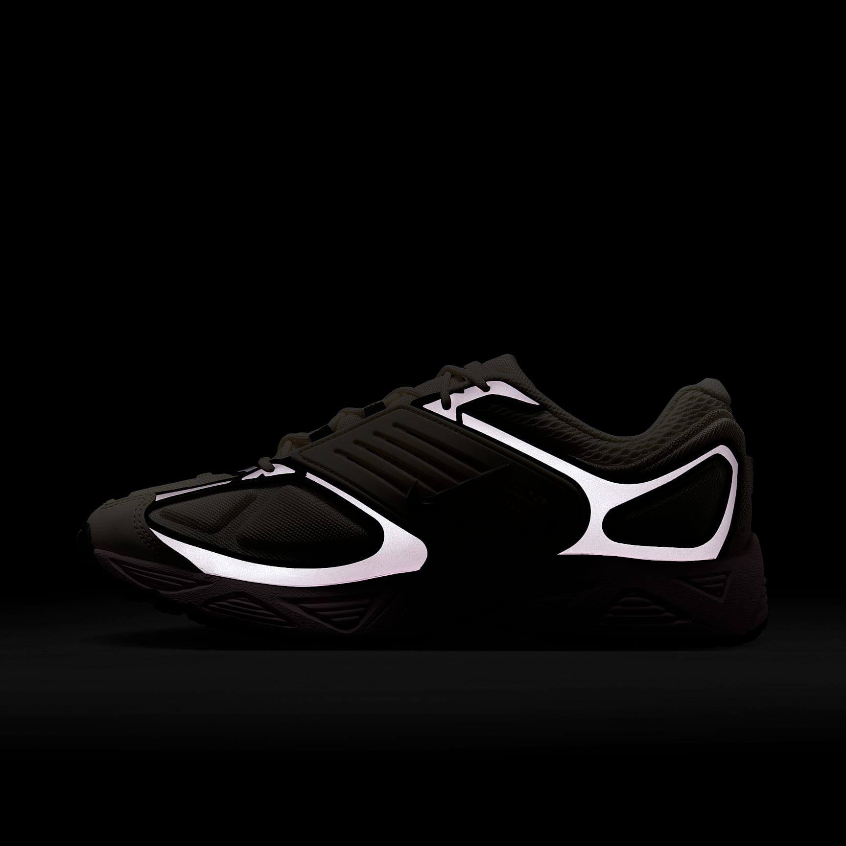 Nike Air Pegasus Wave Men's Shoes