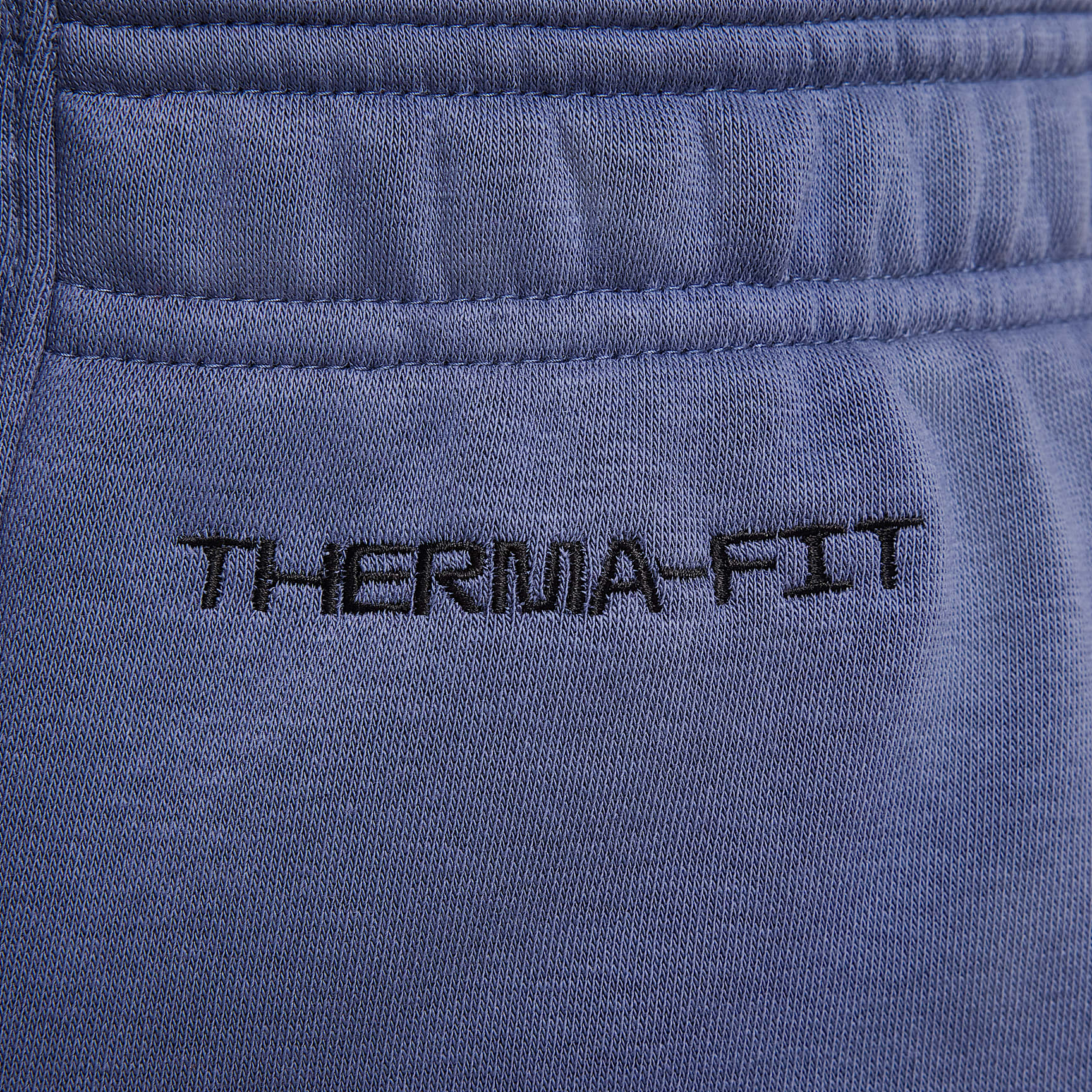 LeBron Standard Issue Men's Therma-FIT Basketball Pants