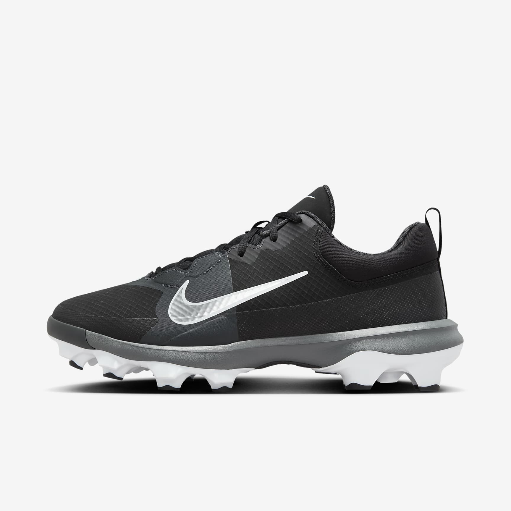 Nike Force Trout 9 Pro MCS Baseball Cleats