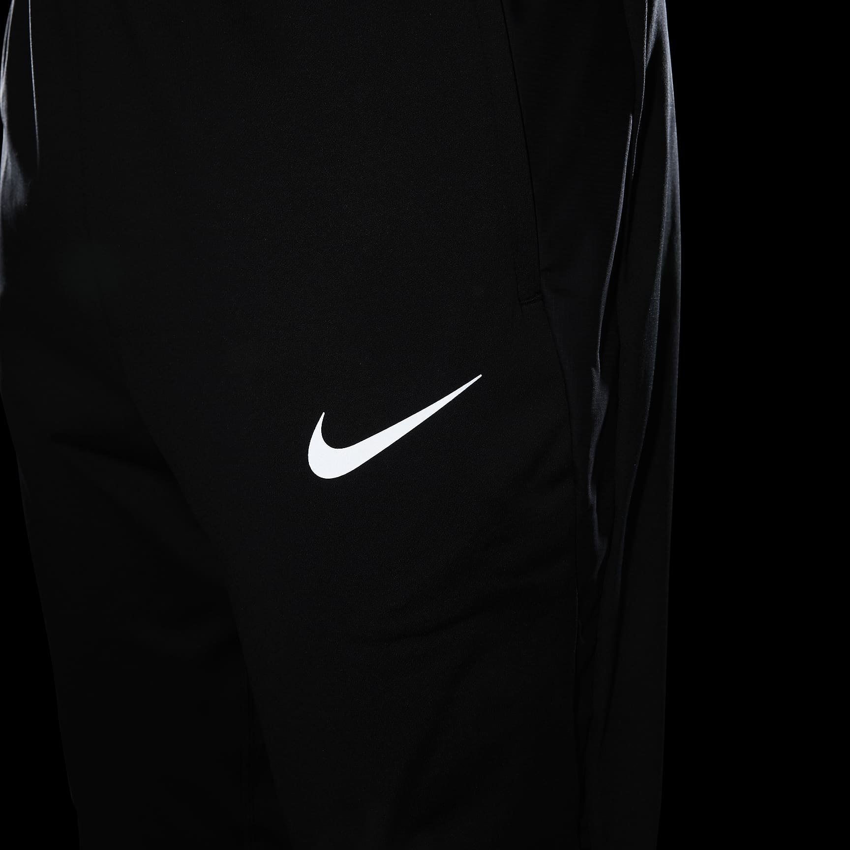 Nike Strike Men's Therma-FIT Soccer Pants