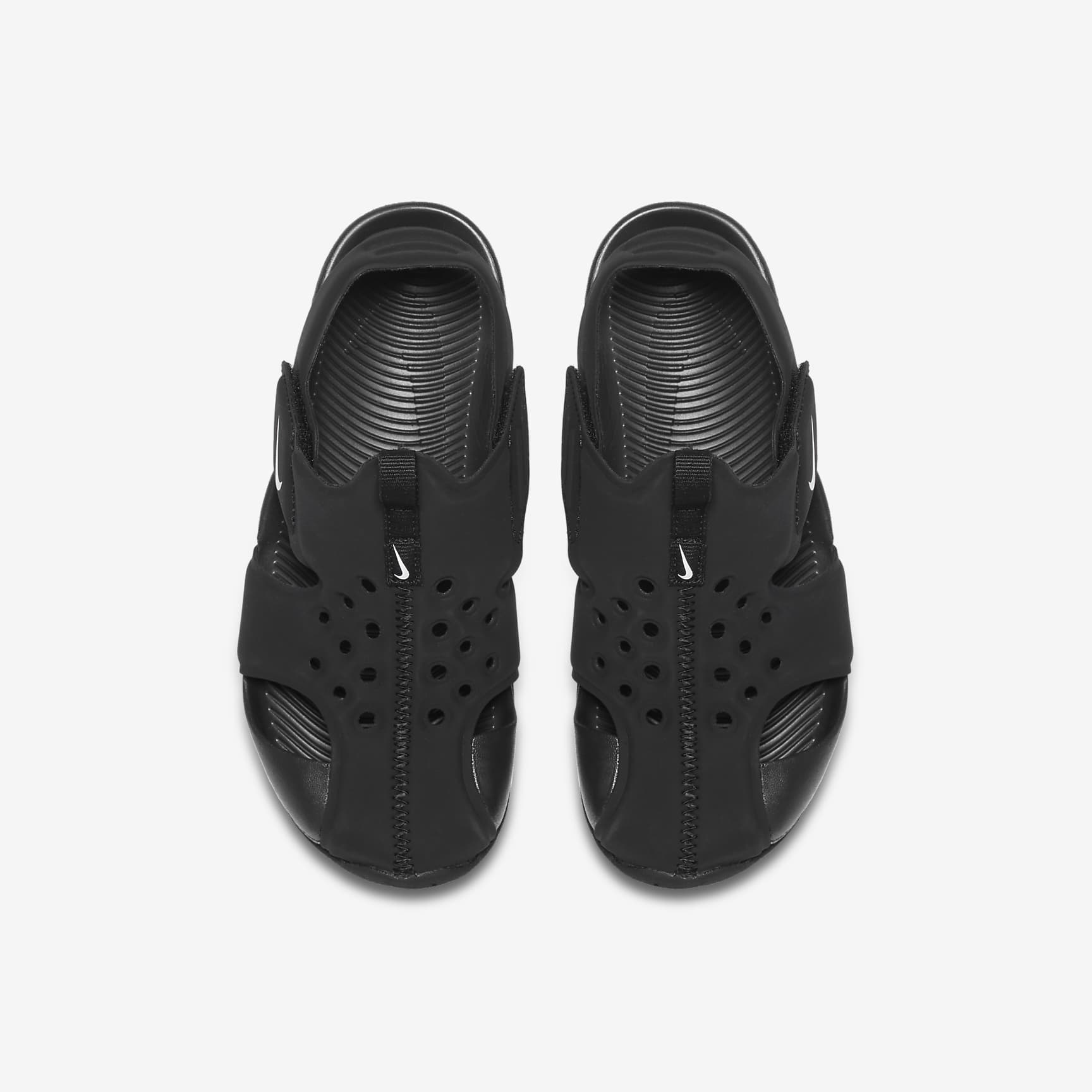 Nike Sunray Protect 2 Little Kids' Sandals