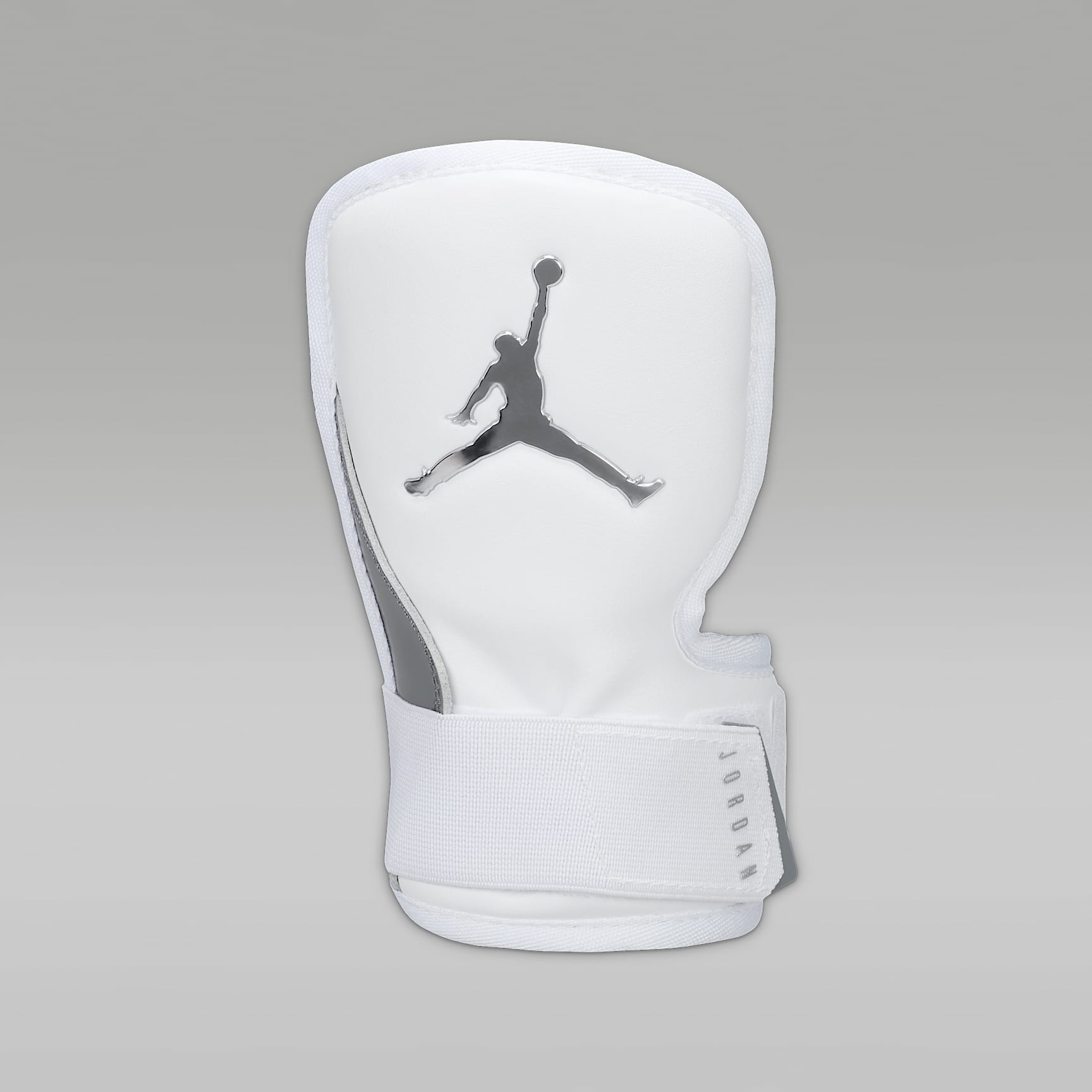 Jordan Fly Baseball Batter's Hand Guard (Left-Handed Hitter)