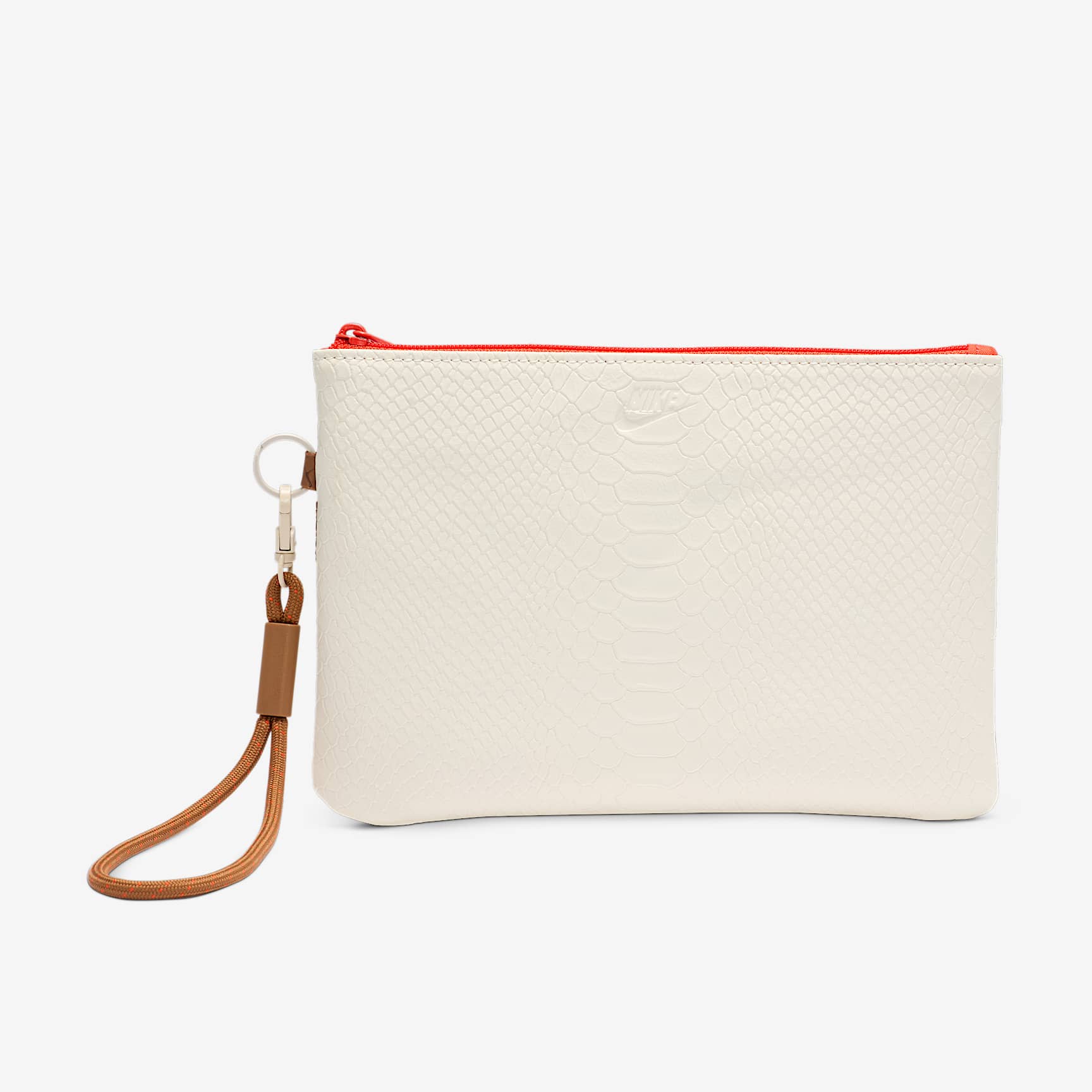 Nike Blazer Large Wristlet