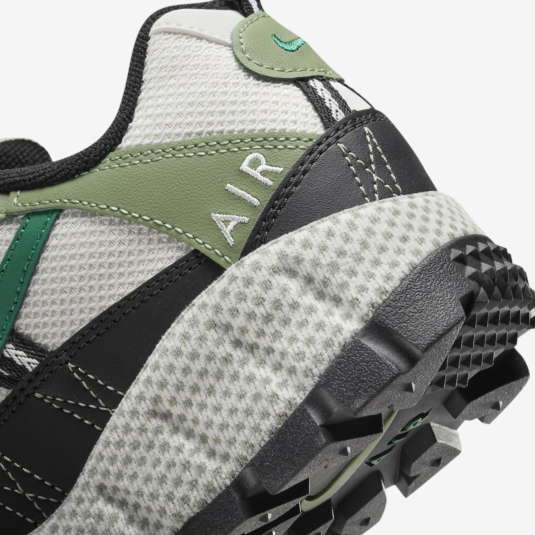 Nike Air Humara Men's Shoes