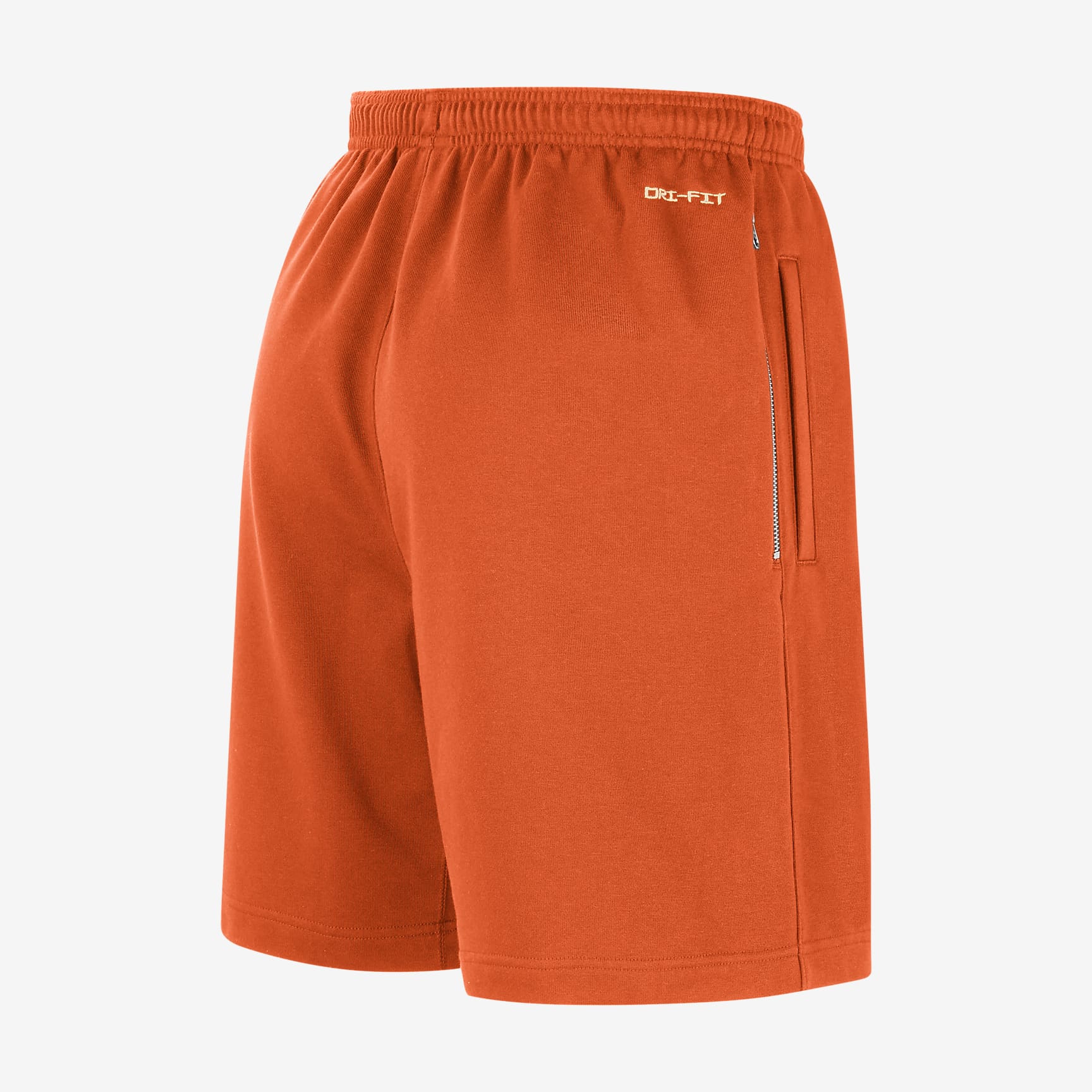 WNBA Standard Issue Nike Basketball Shorts