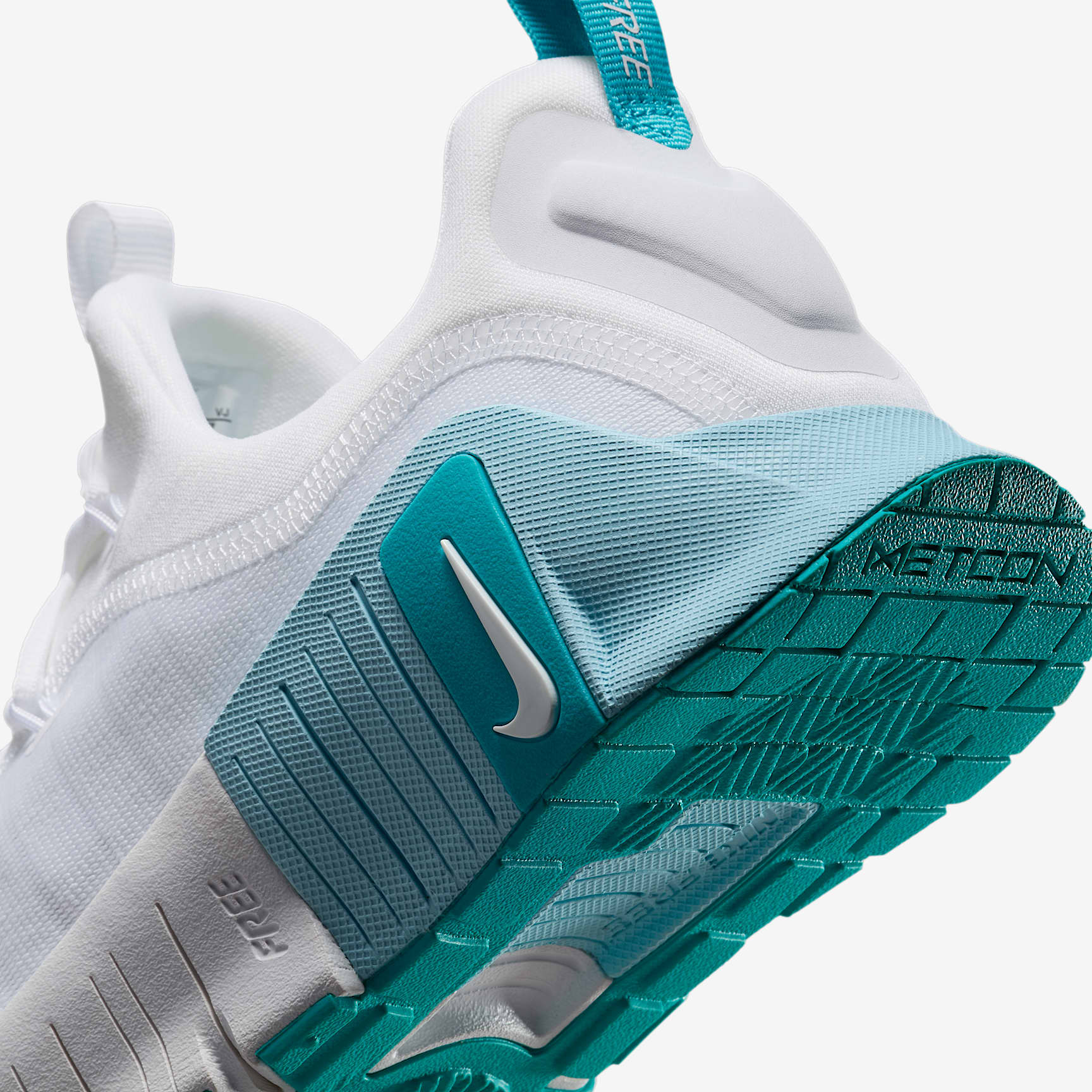 Nike Free Metcon 6 Women's Workout Shoes