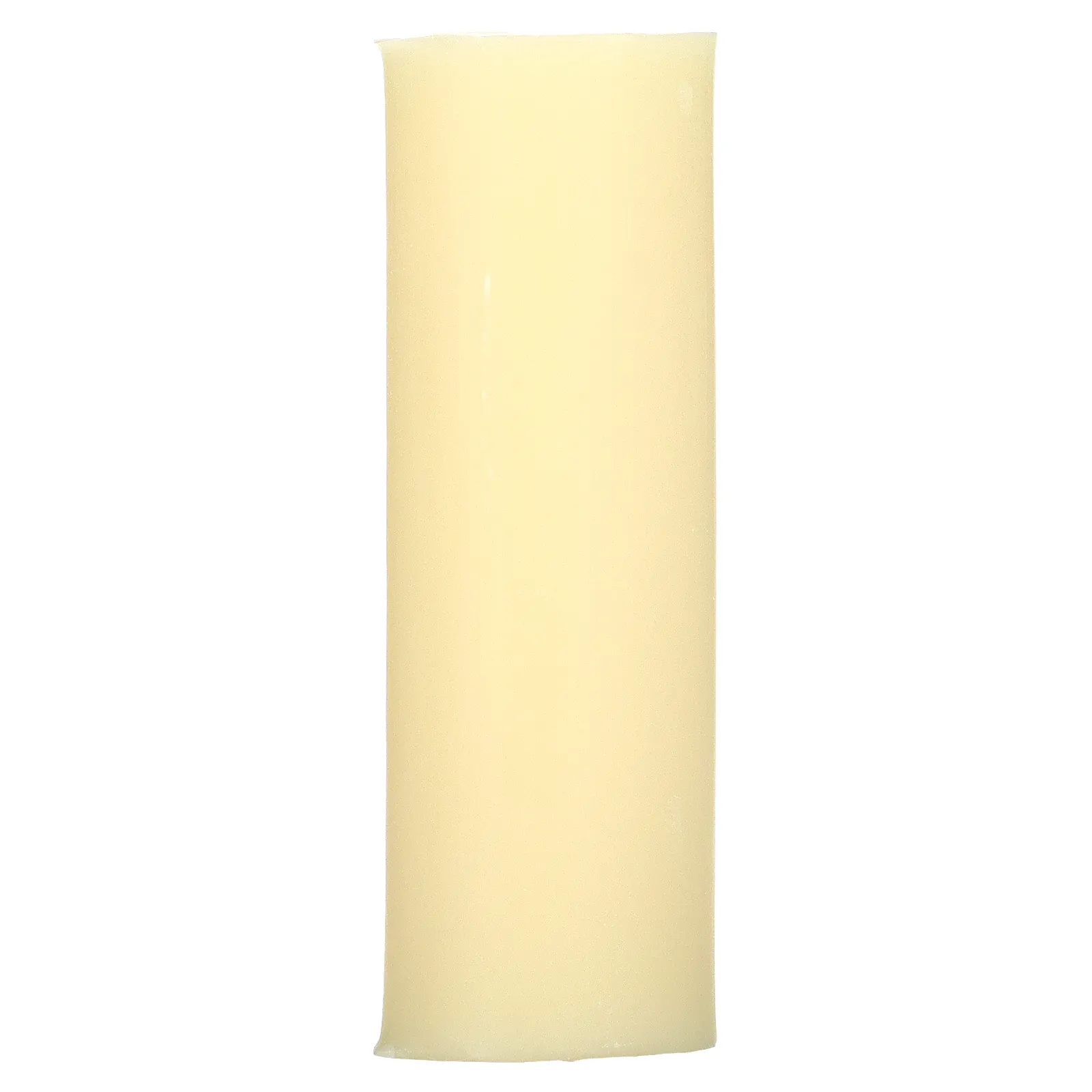 Nellie's, Wow Stick, пятновыводитель, 76,5 г (2,7 унции)