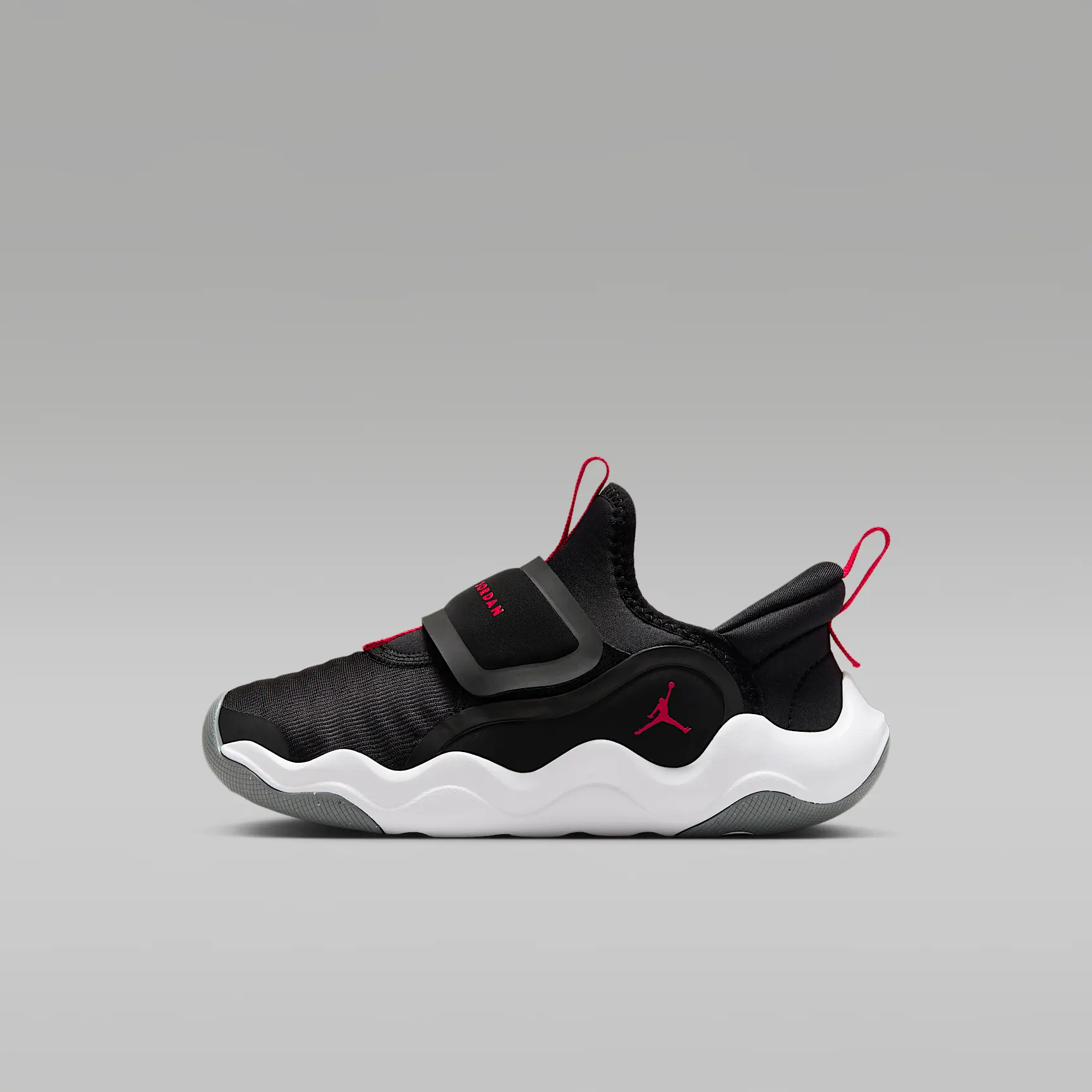 Jordan 23/7.2 EasyOn Little Kids' Shoes