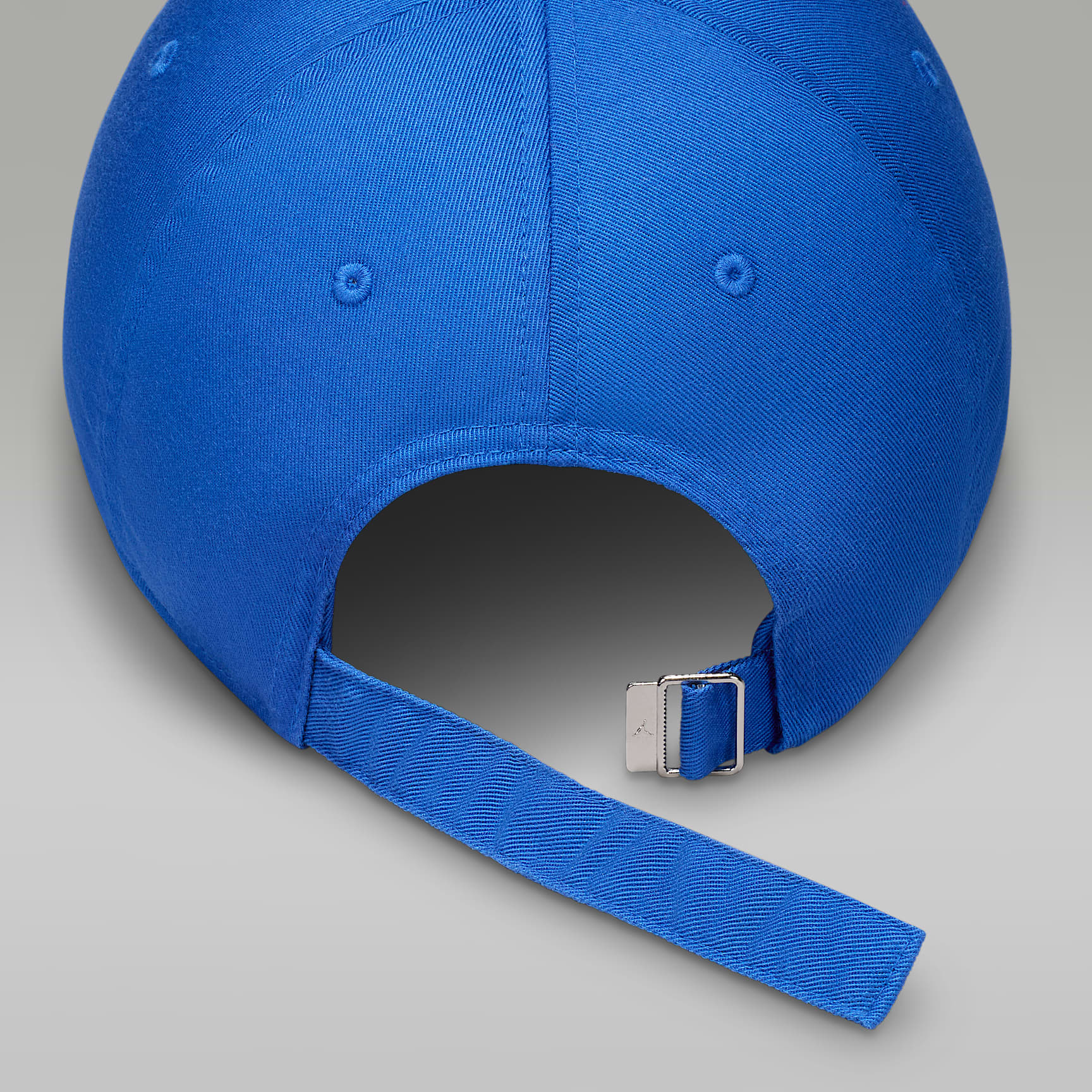 Jordan Club Cap Adjustable Hat