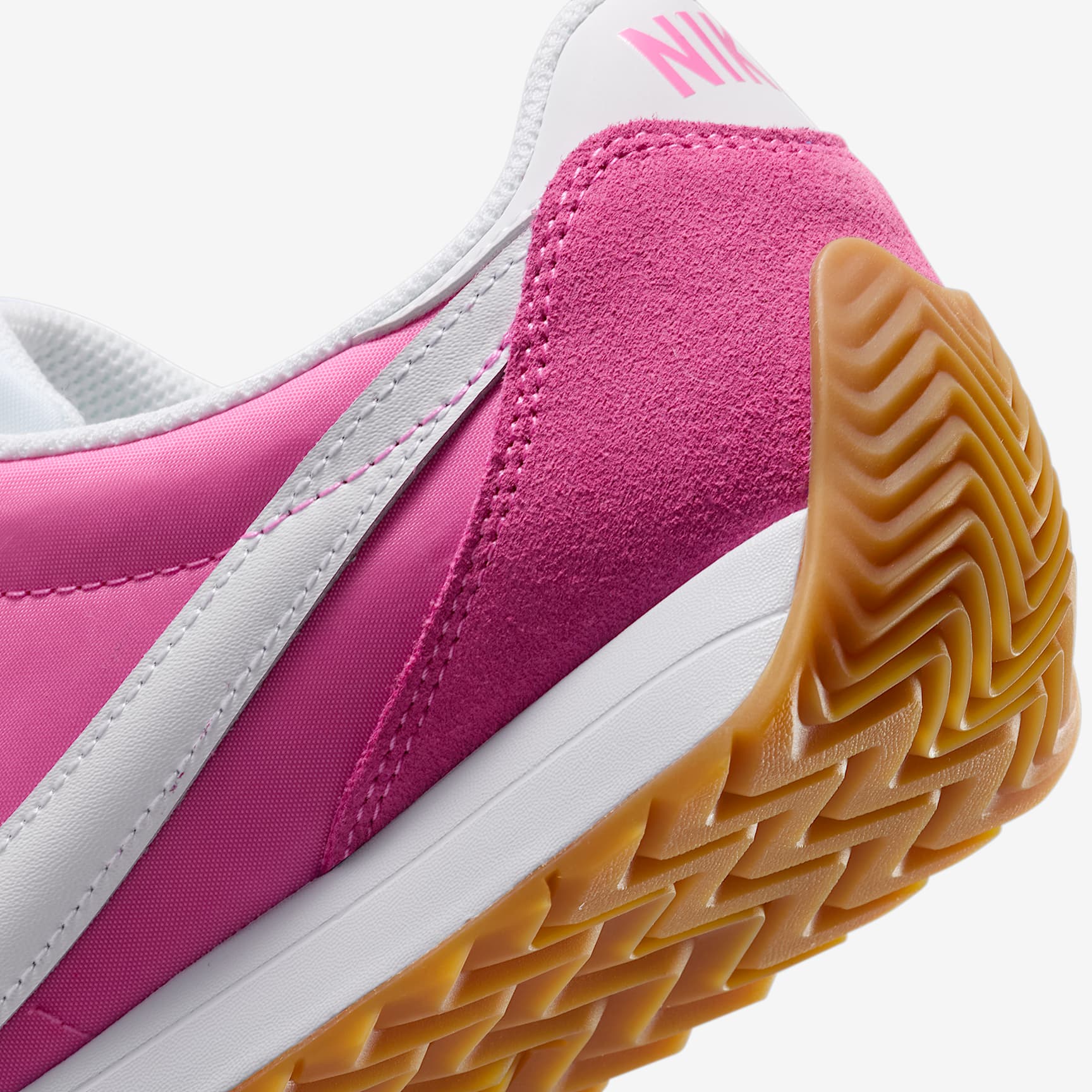 Nike Pacific Women's Shoes