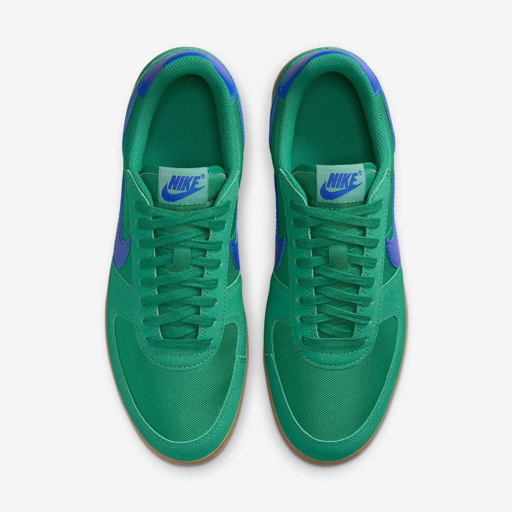 Nike Field General Men's Shoes