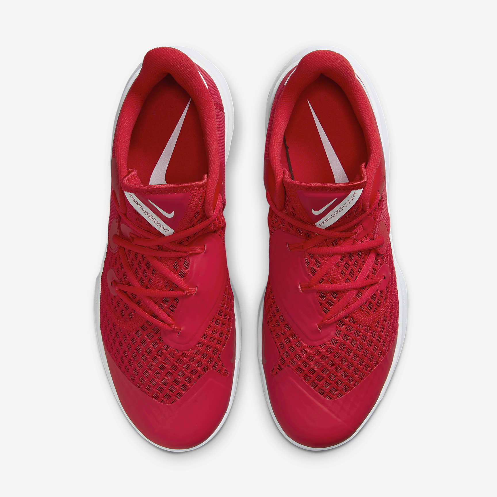Nike HyperSpeed Court Volleyball Shoes