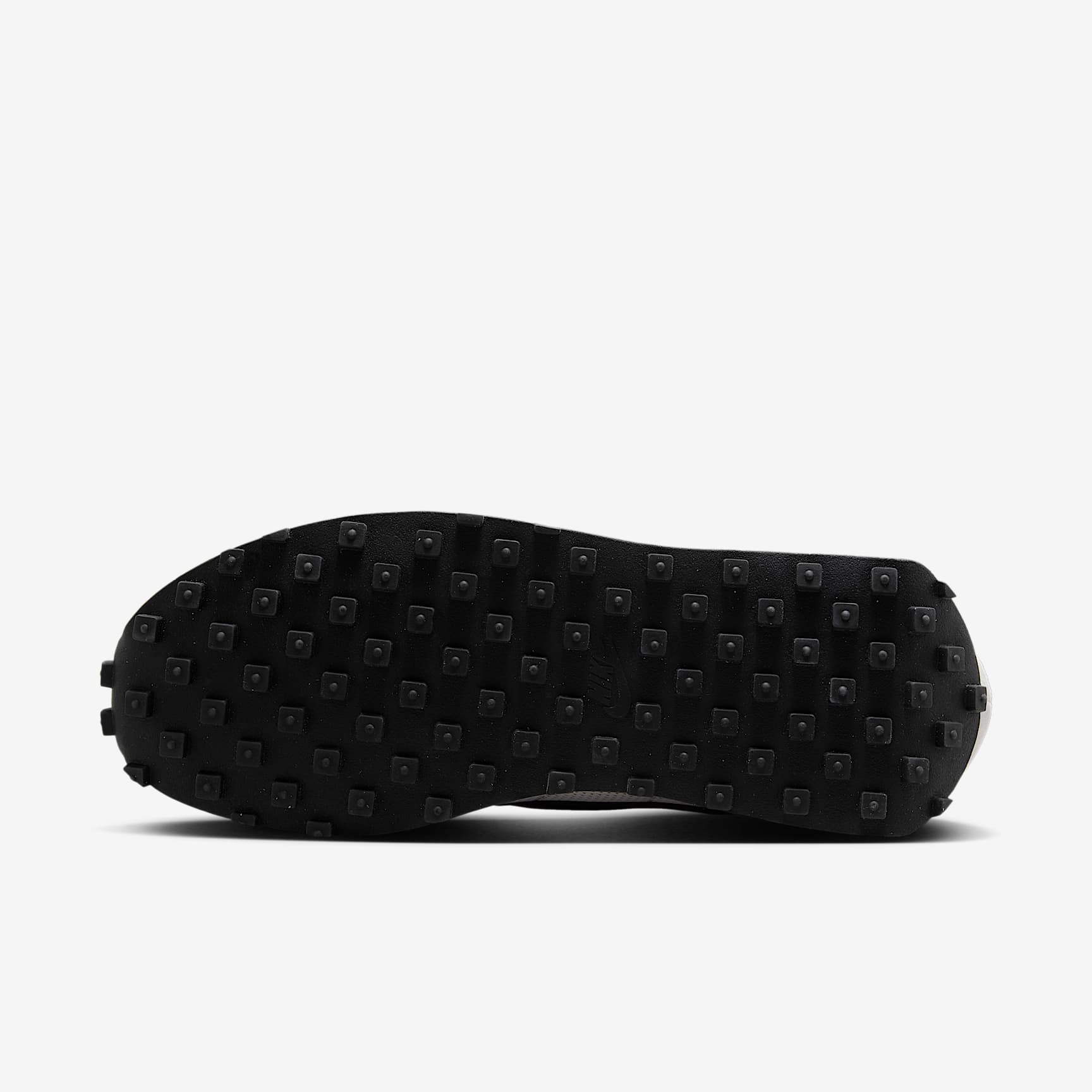 Nike LD-1000 Men's Shoes