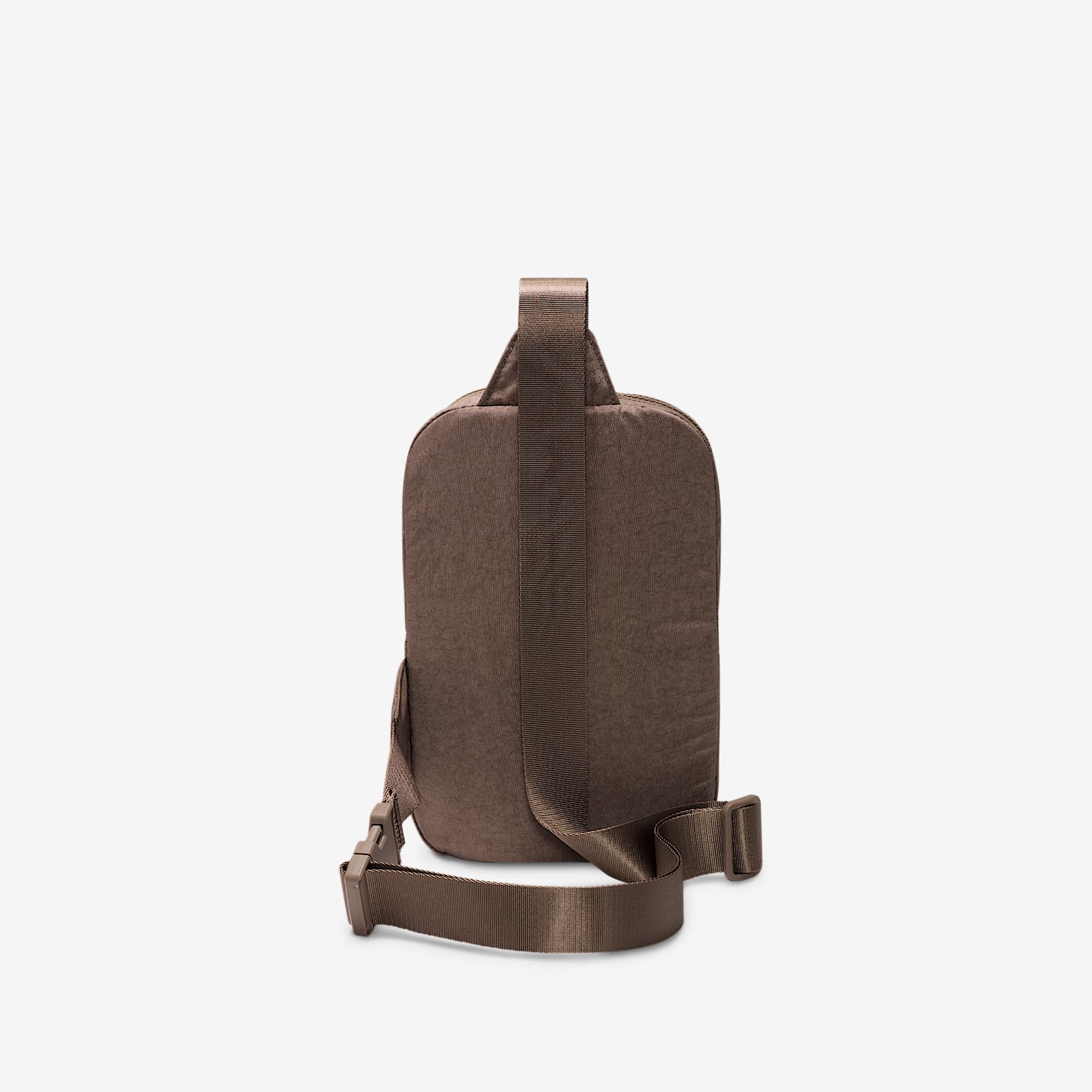 Nike Aura Crossbody Bag (5L)