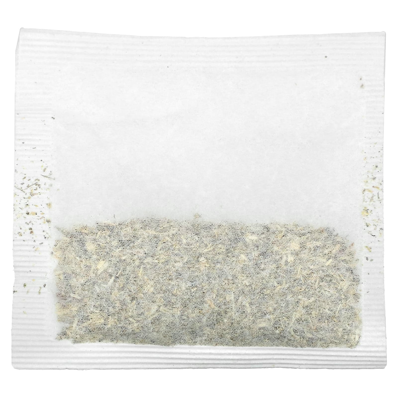 Celestial Seasonings, травяной чай, для сна, лаванда, без кофеина, 20 чайных пакетиков, 30 г (1,1 унции)