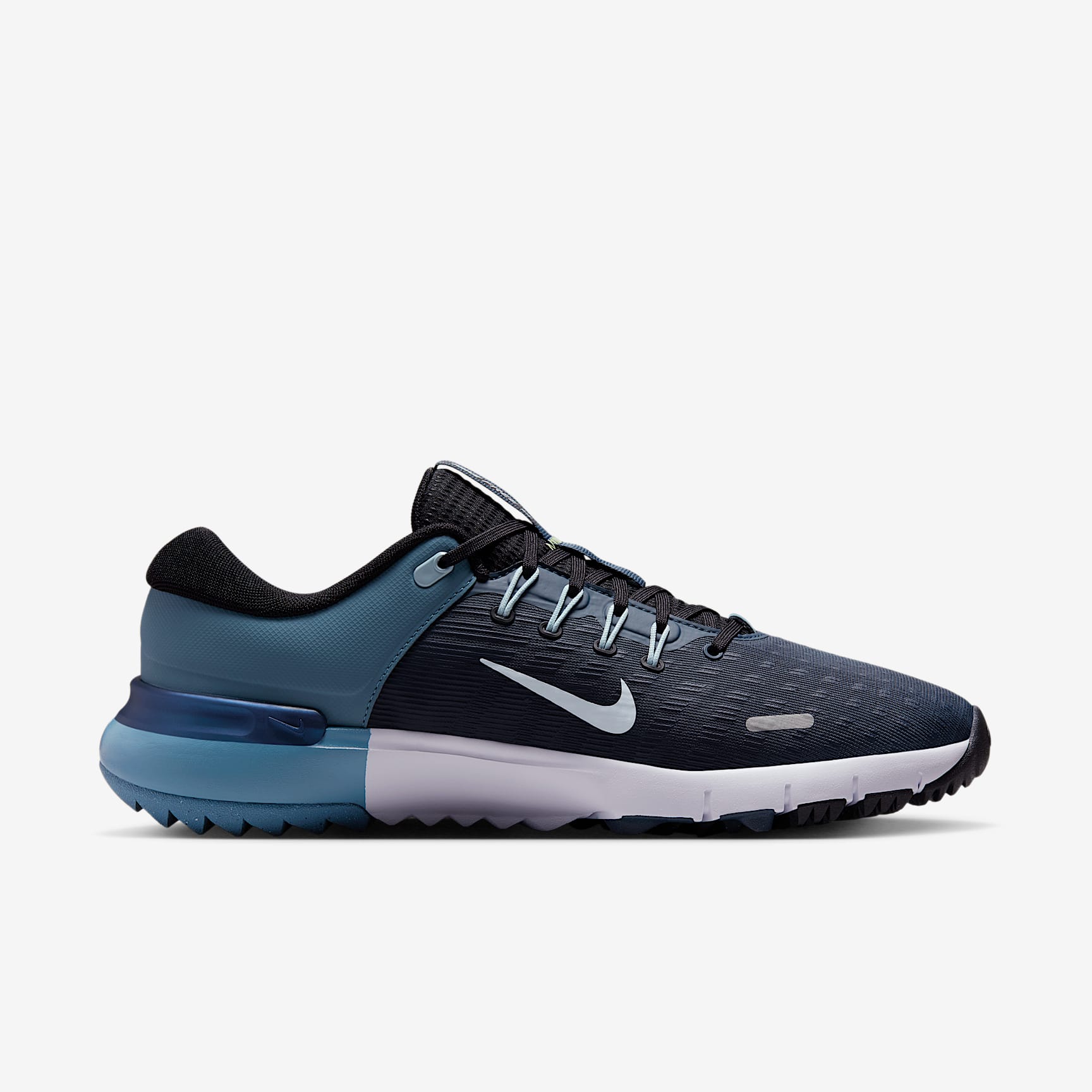 Nike Free Golf NN Golf Shoes (Wide)