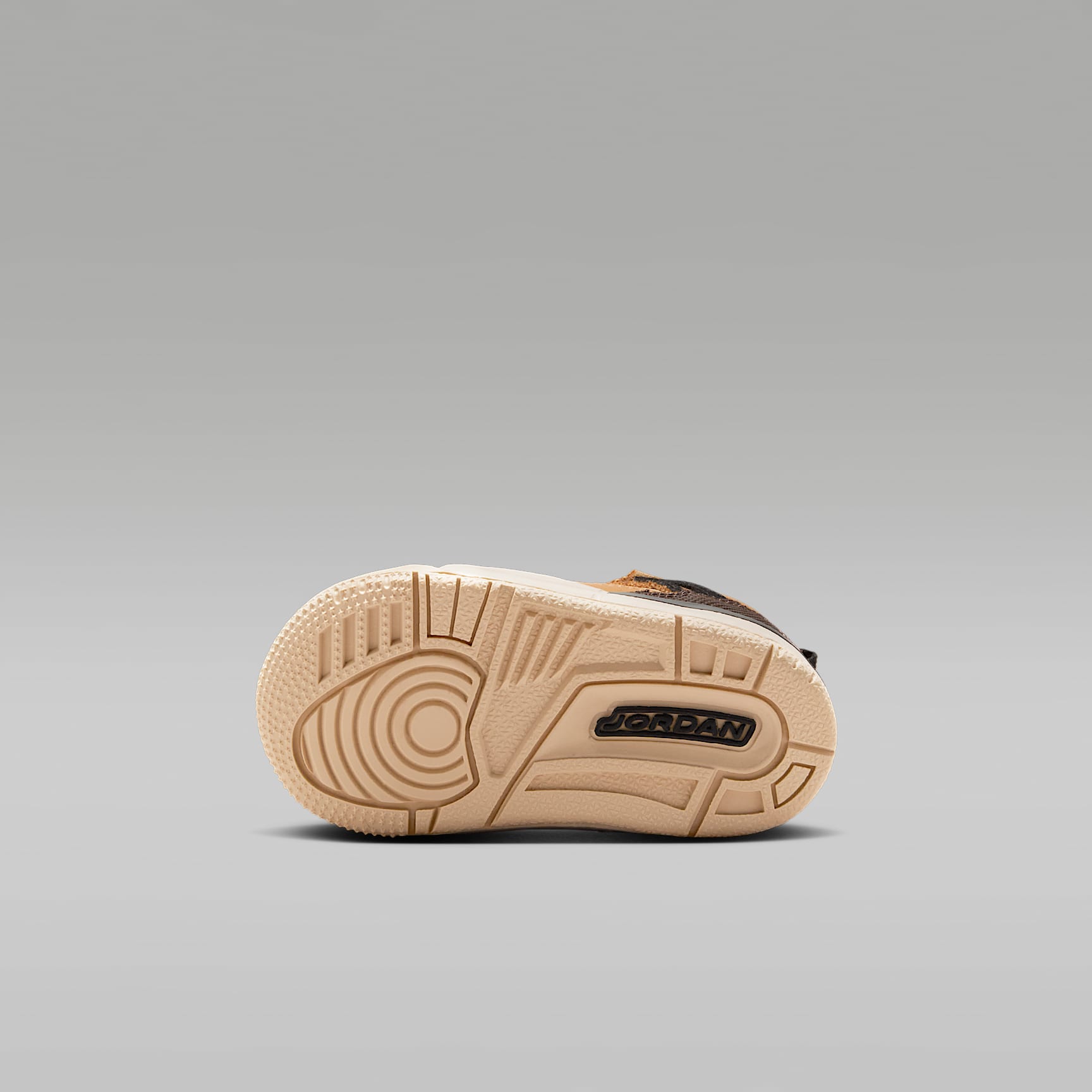 Jordan Spizike Low Baby/Toddler Shoes