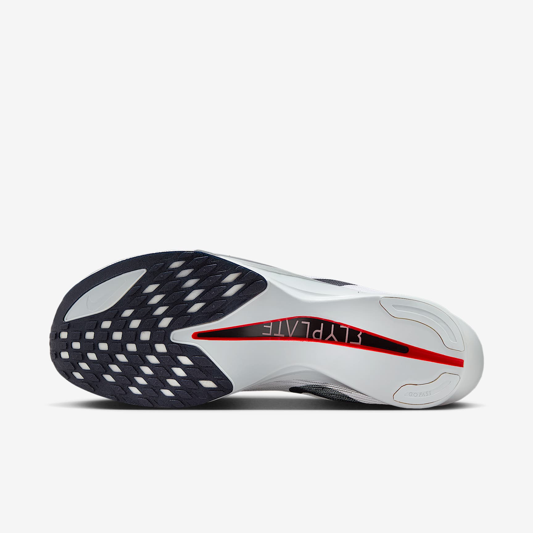 Nike Streakfly 2 Road Racing Shoes