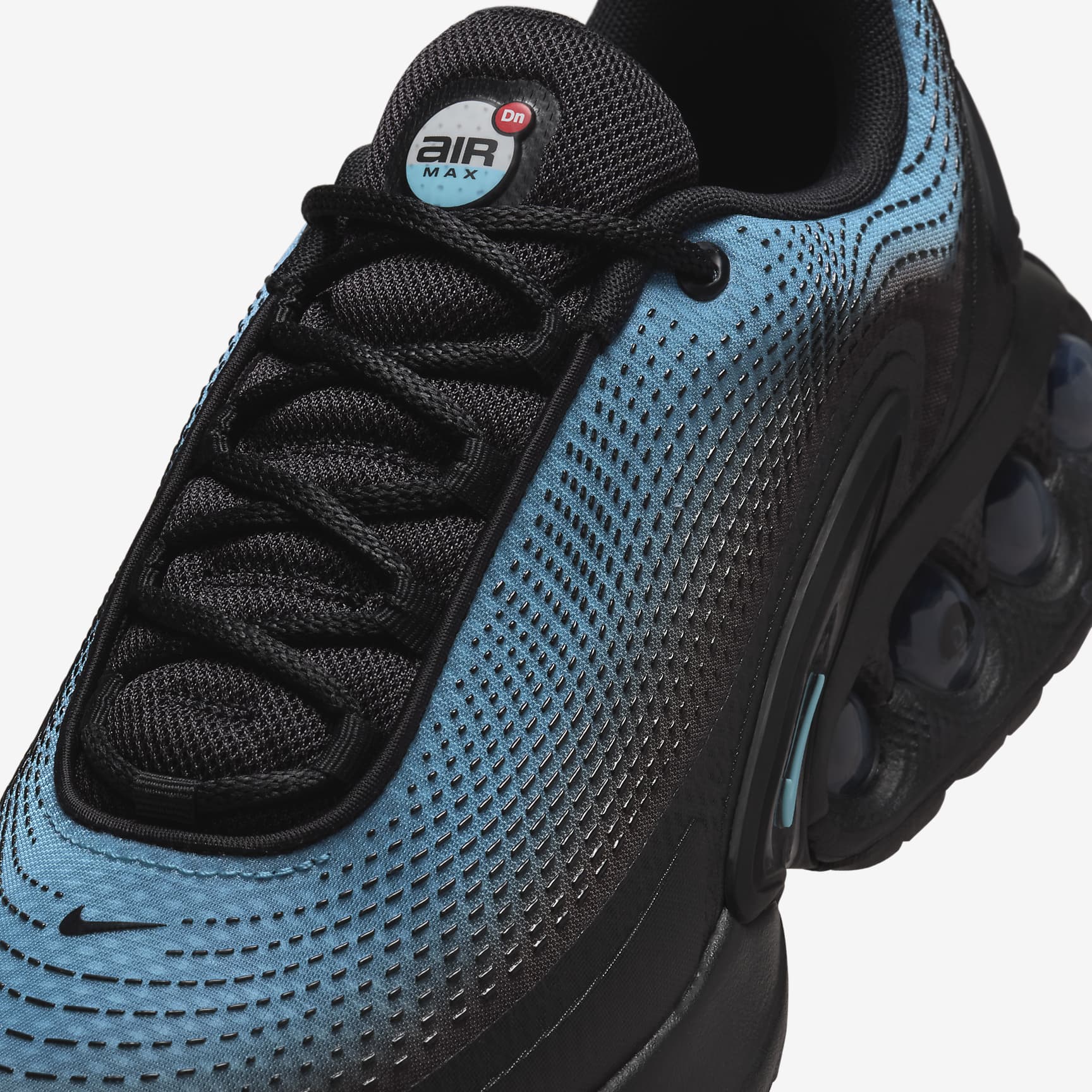 Nike Air Max Dn Shoes