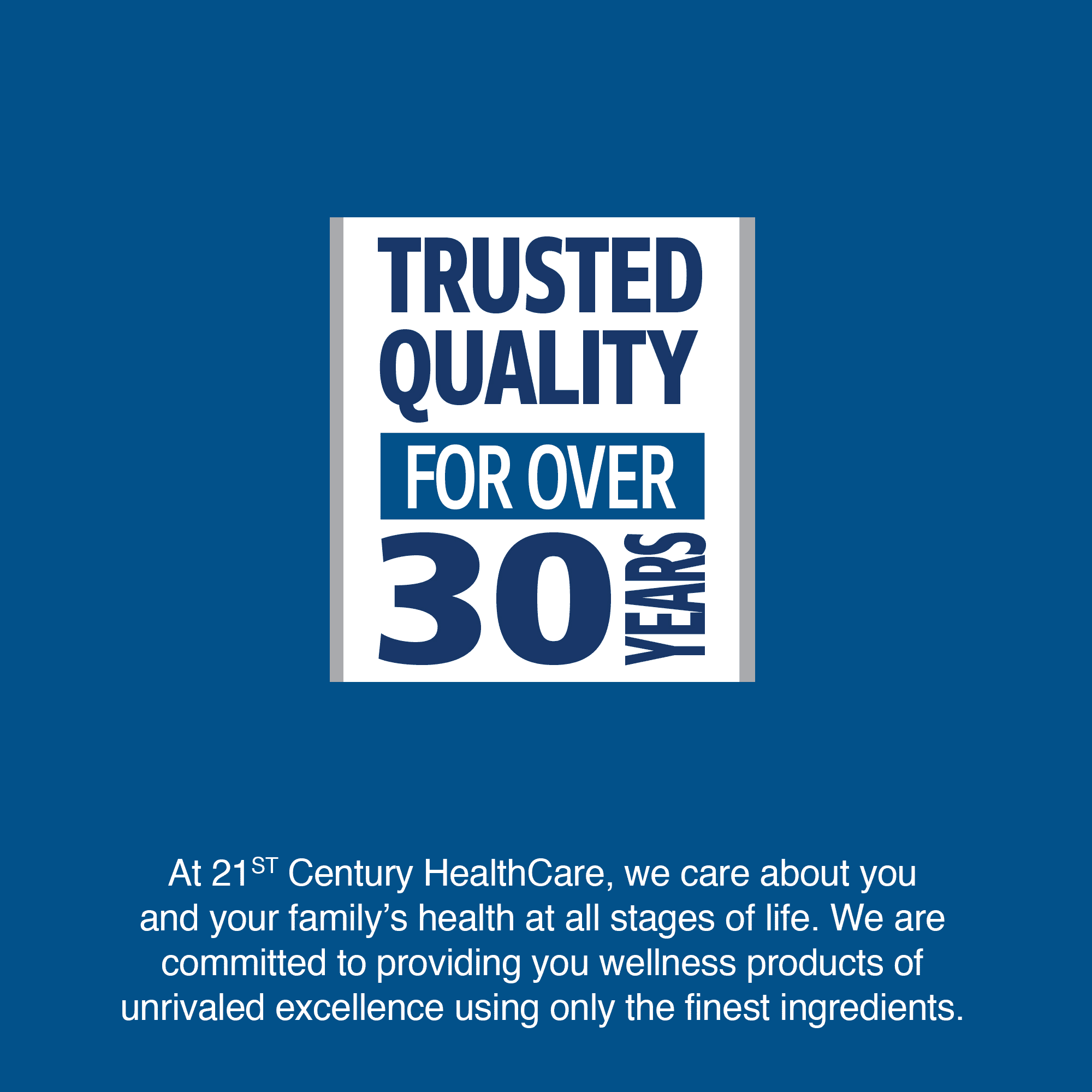 21st Century, One Daily, мультивитамины и мультиминералы для мужчин старше 50 лет, 100 таблеток