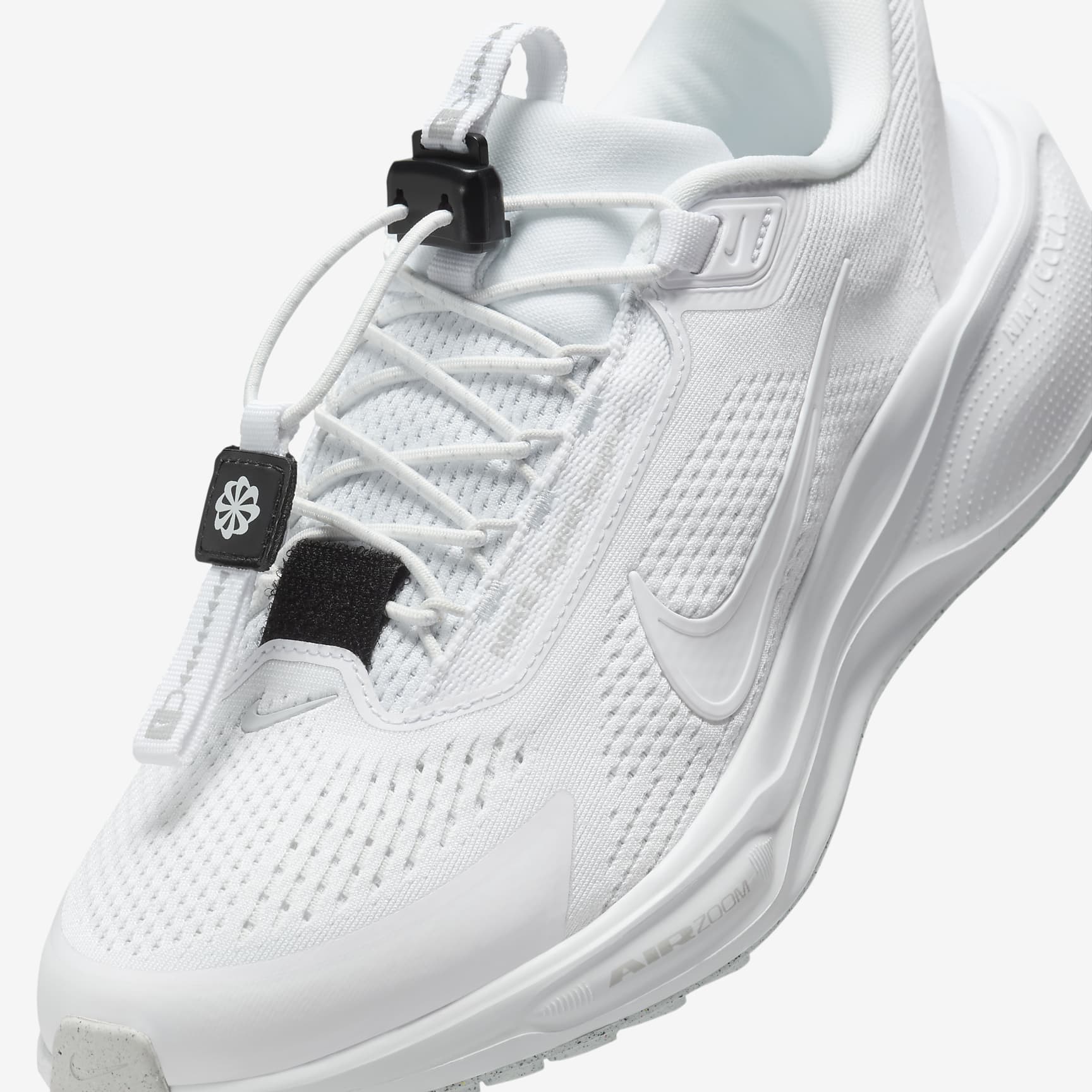 Nike Pegasus EasyOn Women's Road Running Shoes