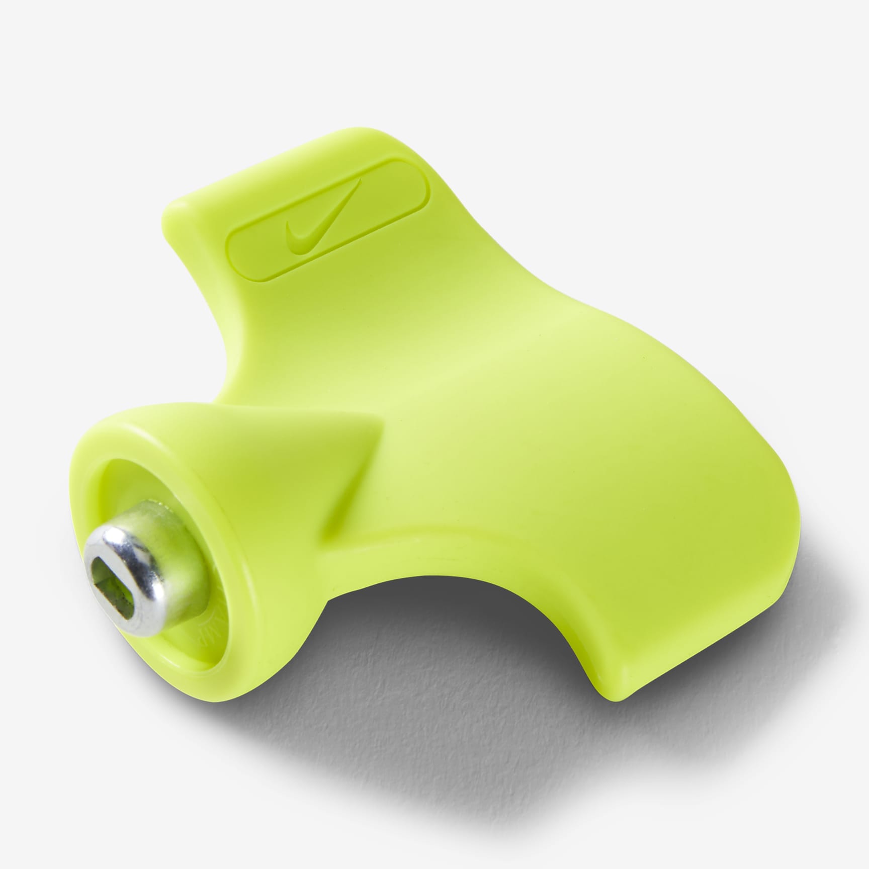 Nike Zoom Rival Distance Track & Field Distance Spikes